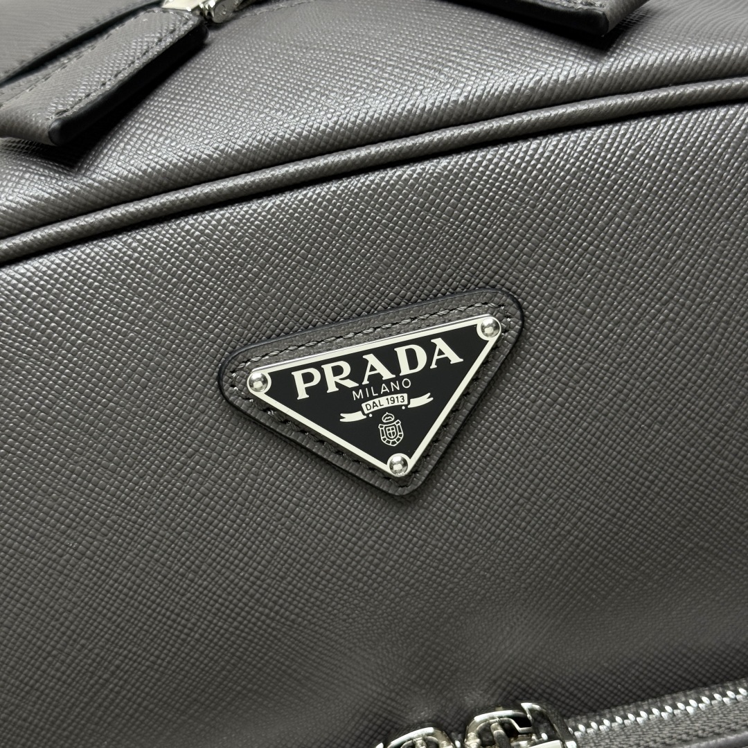 dec28c9183b05e05cfaf082858ef107d_1755064775_9925.jpg dec28c9183b05e05cfaf082858ef107d_1755064775_9925_1755066085.jpg