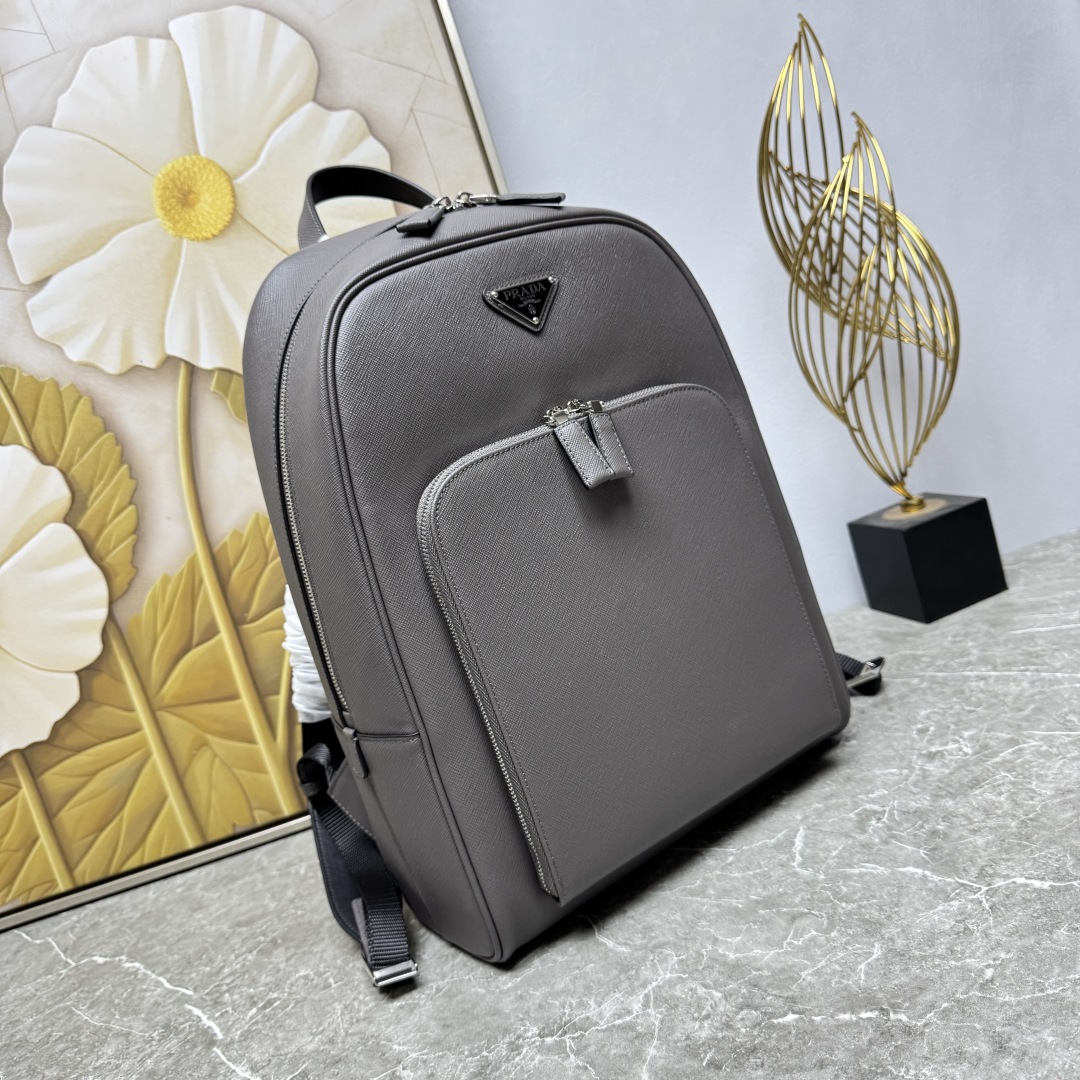 dec28c9183b05e05cfaf082858ef107d_1755064776_0866.jpg dec28c9183b05e05cfaf082858ef107d_1755064776_0866_1755066085.jpg