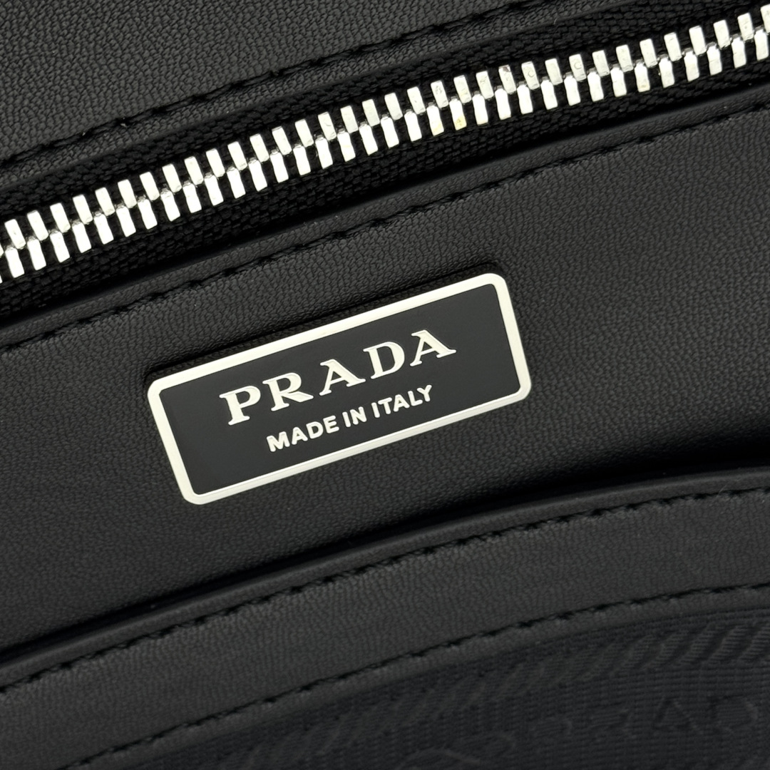 dec28c9183b05e05cfaf082858ef107d_1755064776_3046.jpg dec28c9183b05e05cfaf082858ef107d_1755064776_3046_1755066085.jpg