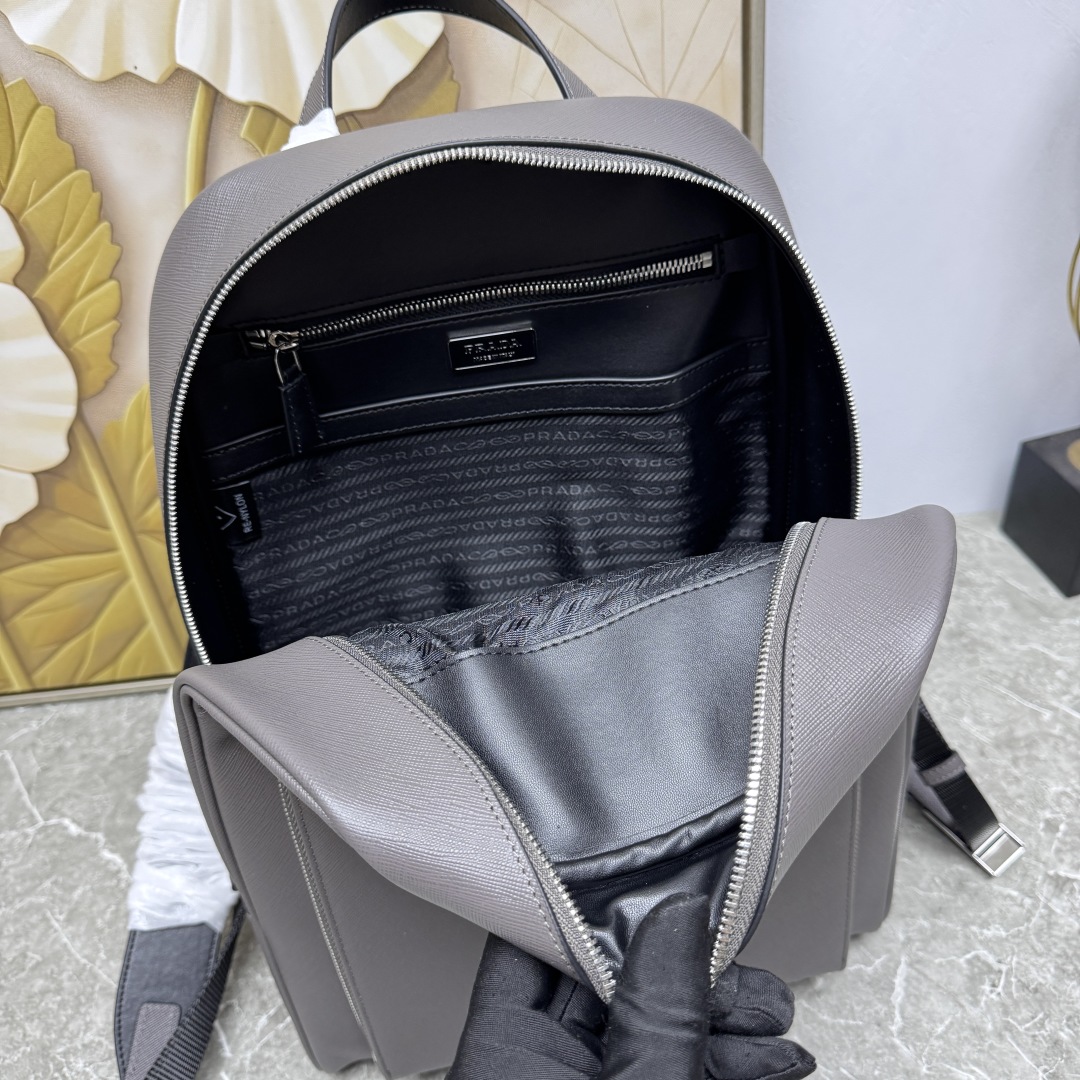 dec28c9183b05e05cfaf082858ef107d_1755064776_6776.jpg dec28c9183b05e05cfaf082858ef107d_1755064776_6776_1755066085.jpg