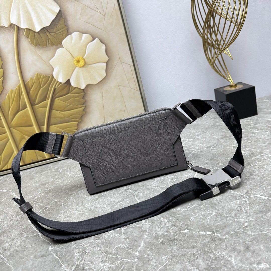 dec28c9183b05e05cfaf082858ef107d_1755066911_8069.jpg dec28c9183b05e05cfaf082858ef107d_1755066911_8069_1755067053.jpg