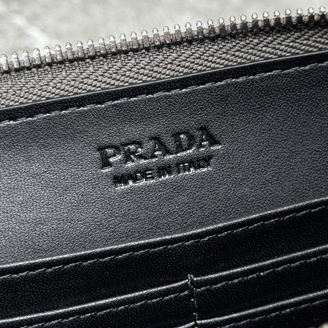 dec28c9183b05e05cfaf082858ef107d_1755066911_933.jpg dec28c9183b05e05cfaf082858ef107d_1755066911_933_1755067053.jpg