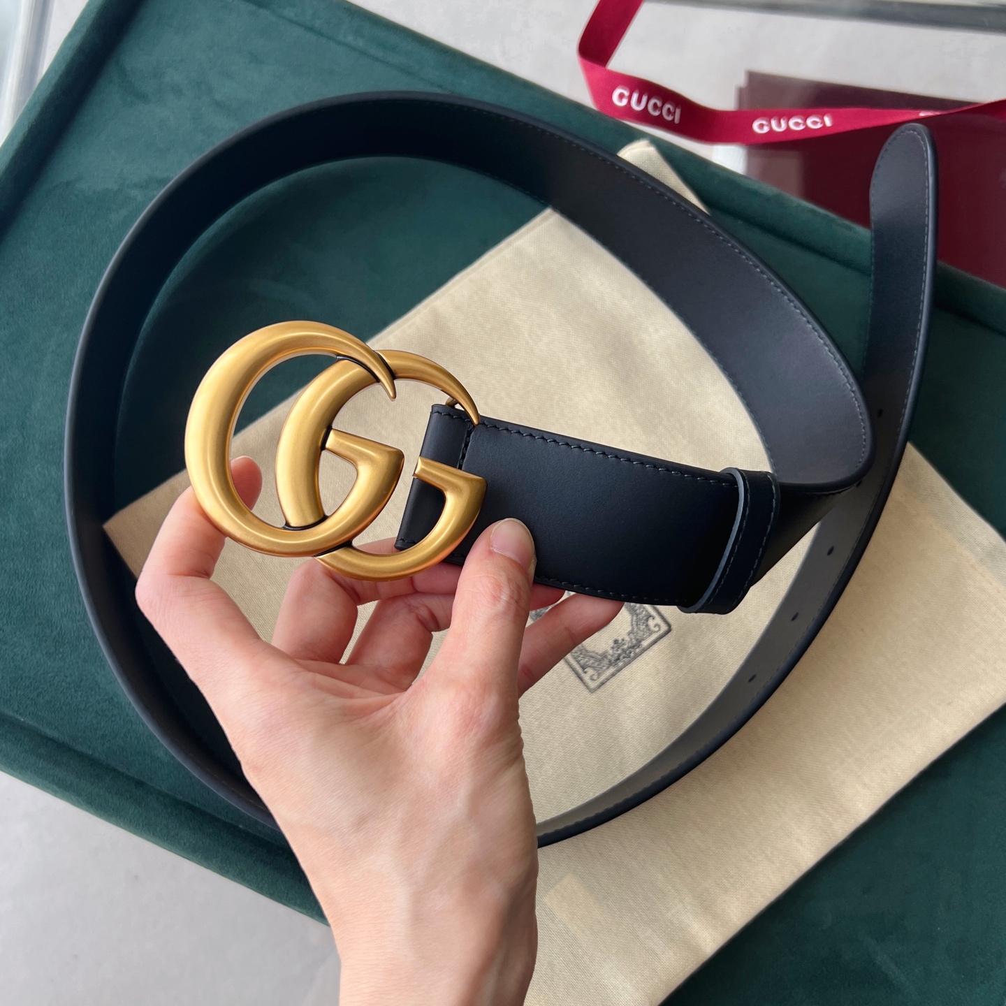 dec28c9183b05e05cfaf082858ef107d_1755068375_6123.jpg dec28c9183b05e05cfaf082858ef107d_1755068375_6123_1755090004.jpg