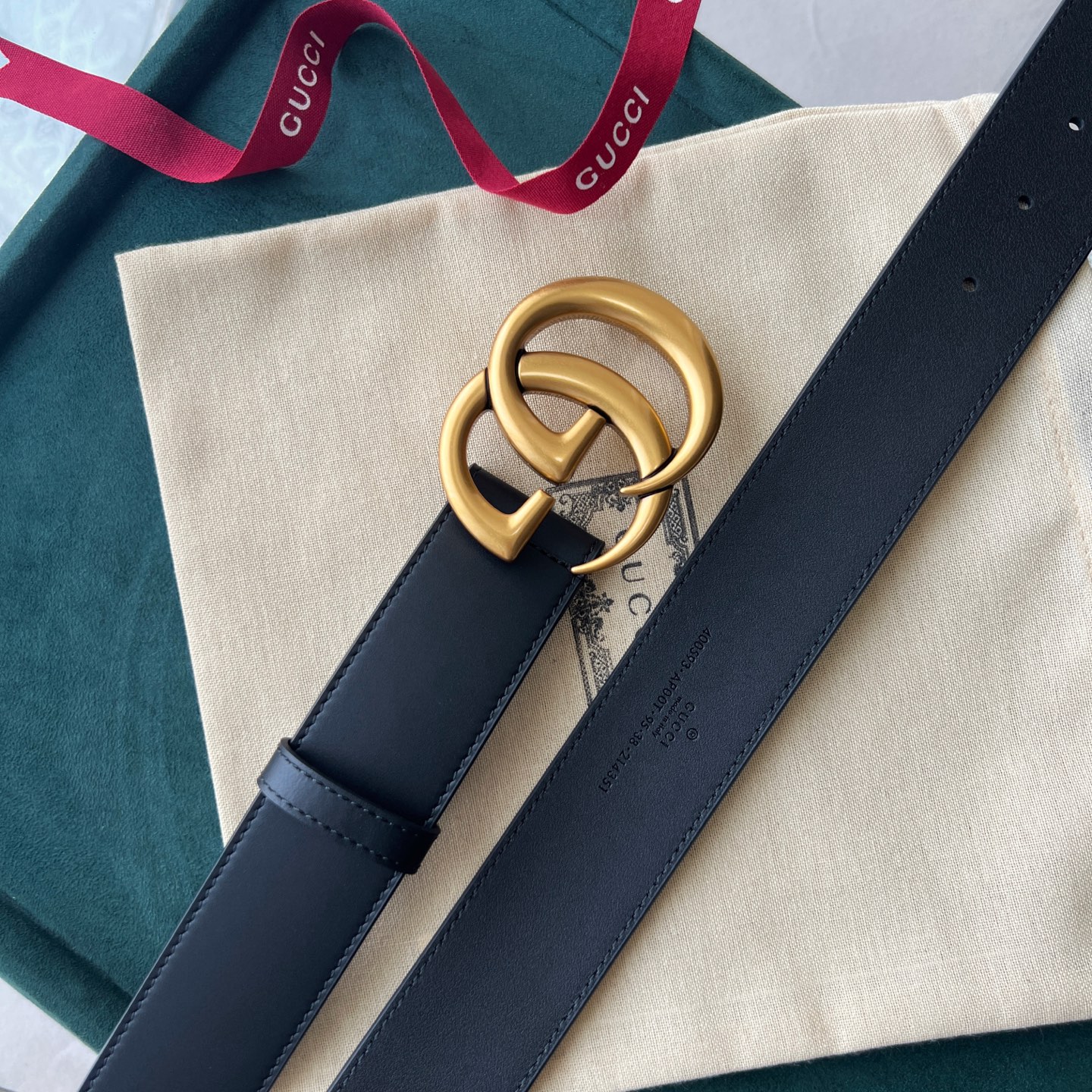 dec28c9183b05e05cfaf082858ef107d_1755068375_8805.jpg dec28c9183b05e05cfaf082858ef107d_1755068375_8805_1755090004.jpg