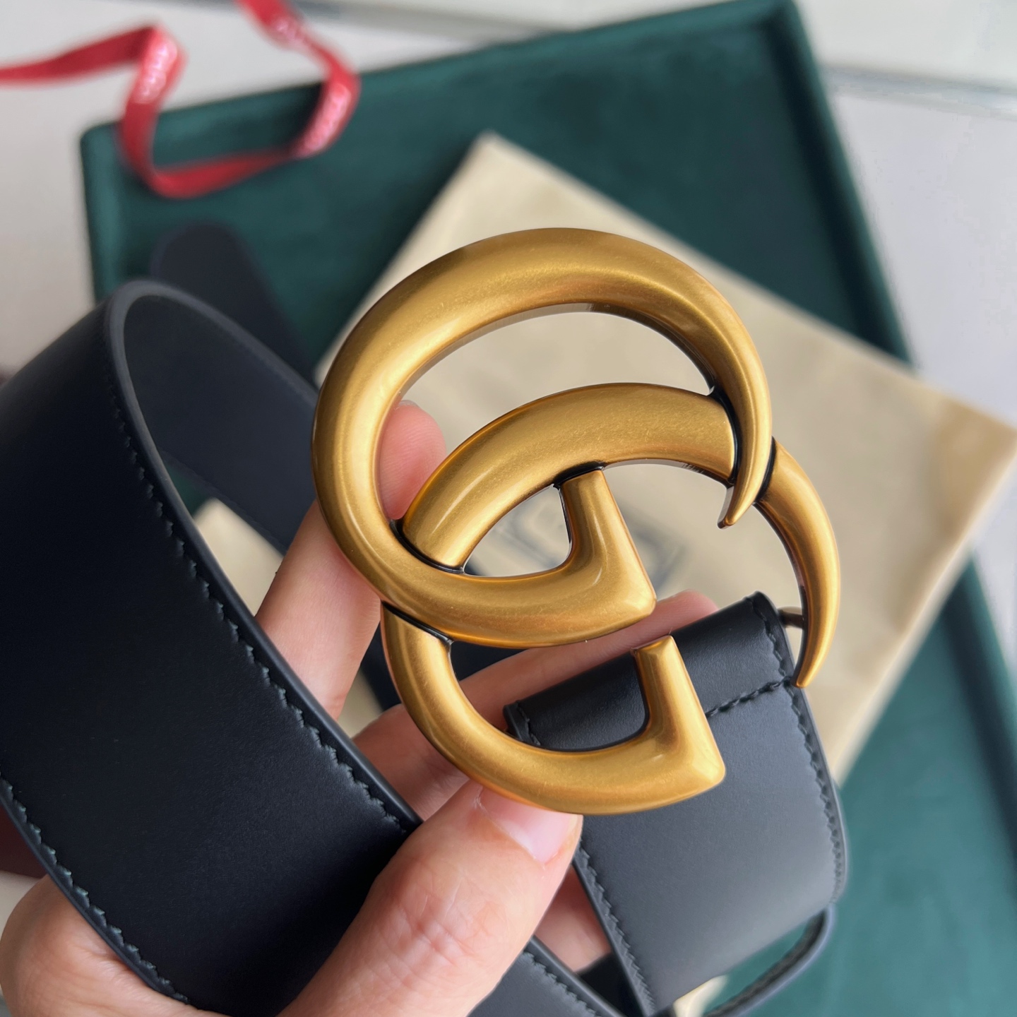 dec28c9183b05e05cfaf082858ef107d_1755068375_9417.jpg dec28c9183b05e05cfaf082858ef107d_1755068375_9417_1755090004.jpg