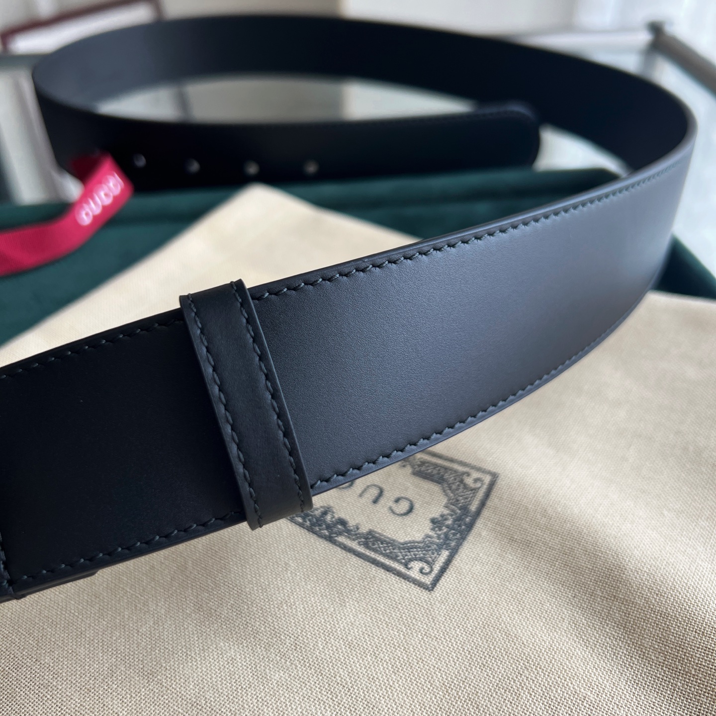 dec28c9183b05e05cfaf082858ef107d_1755068376_0046.jpg dec28c9183b05e05cfaf082858ef107d_1755068376_0046_1755090004.jpg