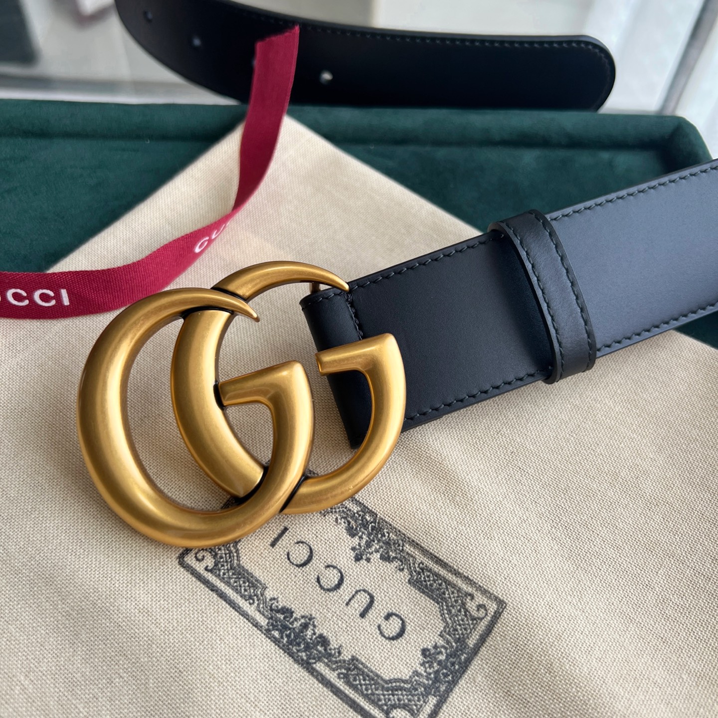 dec28c9183b05e05cfaf082858ef107d_1755068376_0665.jpg dec28c9183b05e05cfaf082858ef107d_1755068376_0665_1755090004.jpg