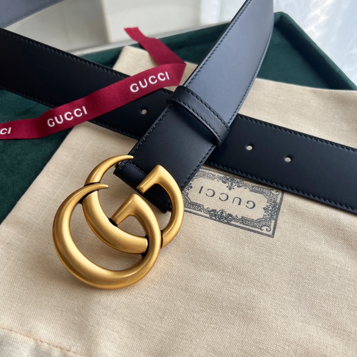 dec28c9183b05e05cfaf082858ef107d_1755068376_1203.jpg dec28c9183b05e05cfaf082858ef107d_1755068376_1203_1755090004.jpg