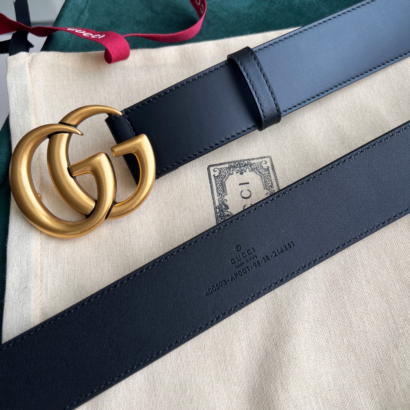 dec28c9183b05e05cfaf082858ef107d_1755068376_1718.jpg dec28c9183b05e05cfaf082858ef107d_1755068376_1718_1755090004.jpg