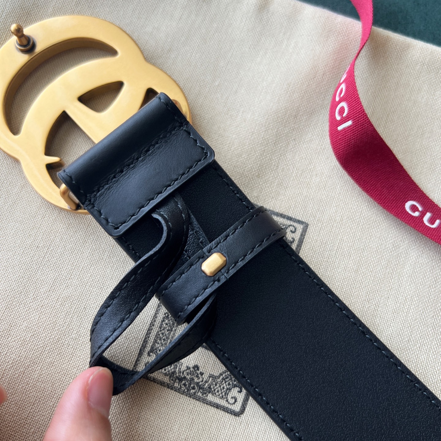 dec28c9183b05e05cfaf082858ef107d_1755068376_2488.jpg dec28c9183b05e05cfaf082858ef107d_1755068376_2488_1755090004.jpg