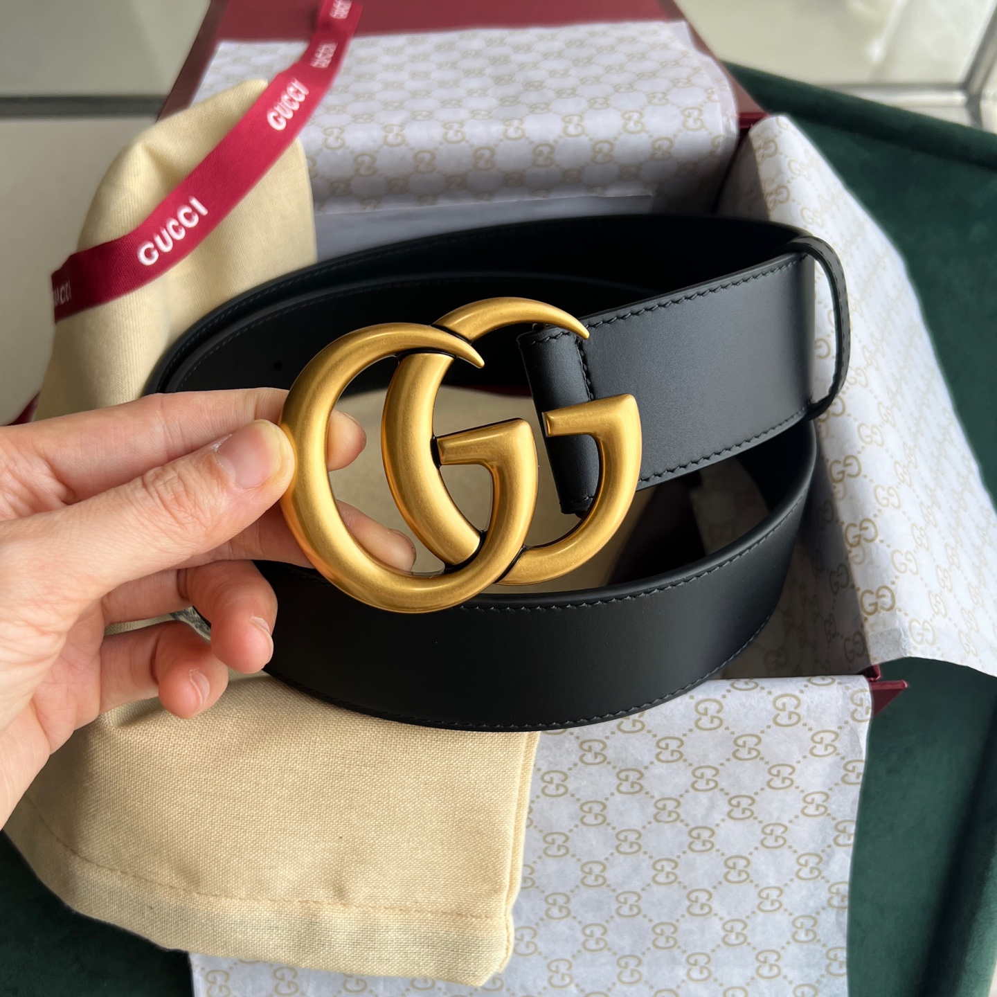 dec28c9183b05e05cfaf082858ef107d_1755068376_3331.jpg dec28c9183b05e05cfaf082858ef107d_1755068376_3331_1755090004.jpg