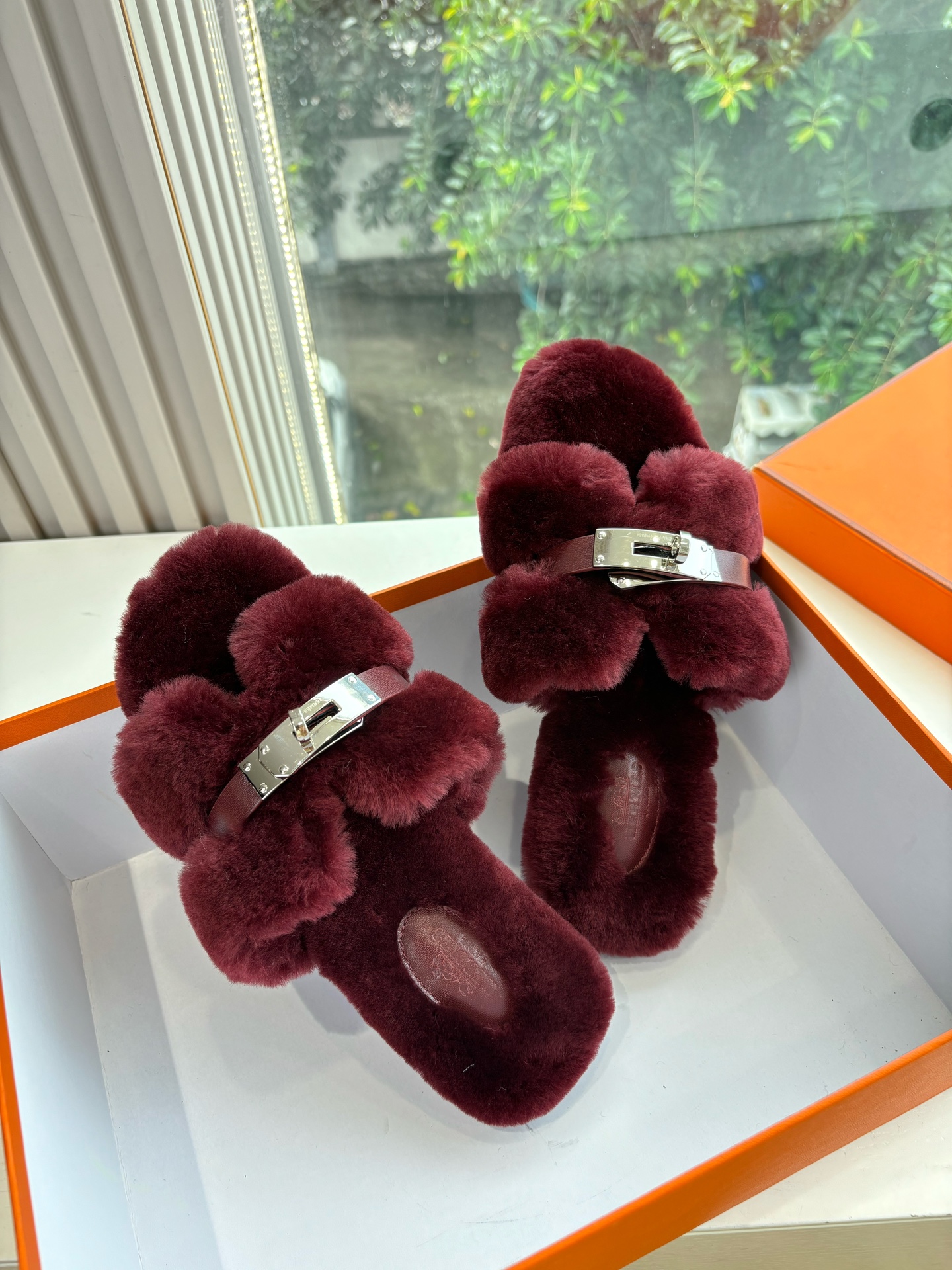 e56ee37384cd2c160469e3487c783f4c_1756628247_4154.jpg e56ee37384cd2c160469e3487c783f4c_1756628247_4154_1756628349.jpg