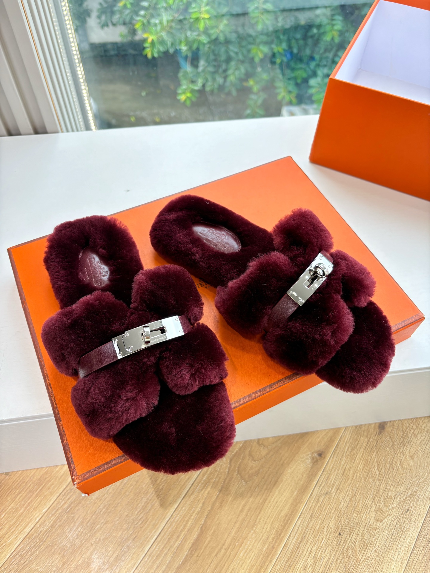 e56ee37384cd2c160469e3487c783f4c_1756628247_6824.jpg e56ee37384cd2c160469e3487c783f4c_1756628247_6824_1756628349.jpg