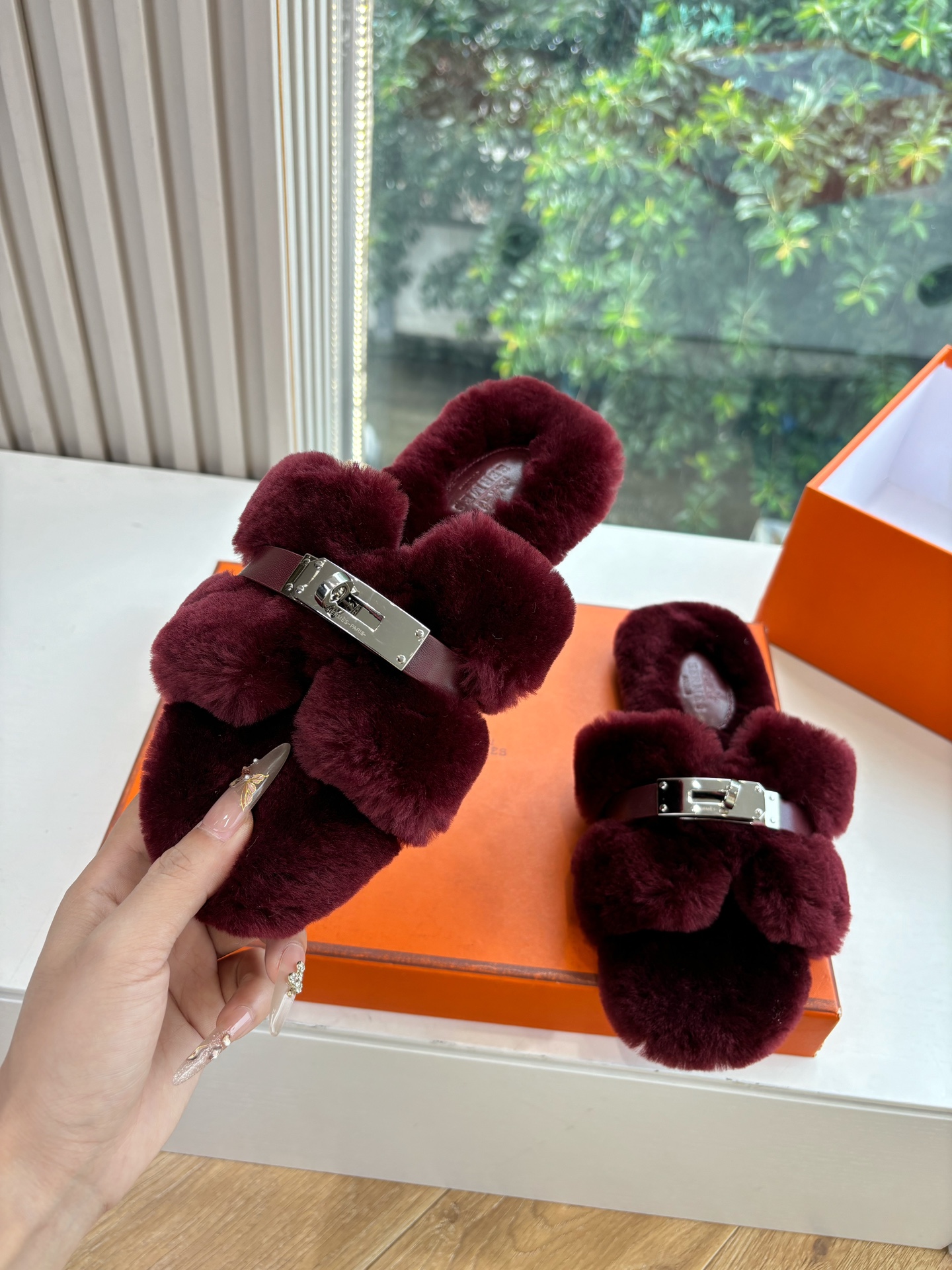 e56ee37384cd2c160469e3487c783f4c_1756628248_1421.jpg e56ee37384cd2c160469e3487c783f4c_1756628248_1421_1756628349.jpg