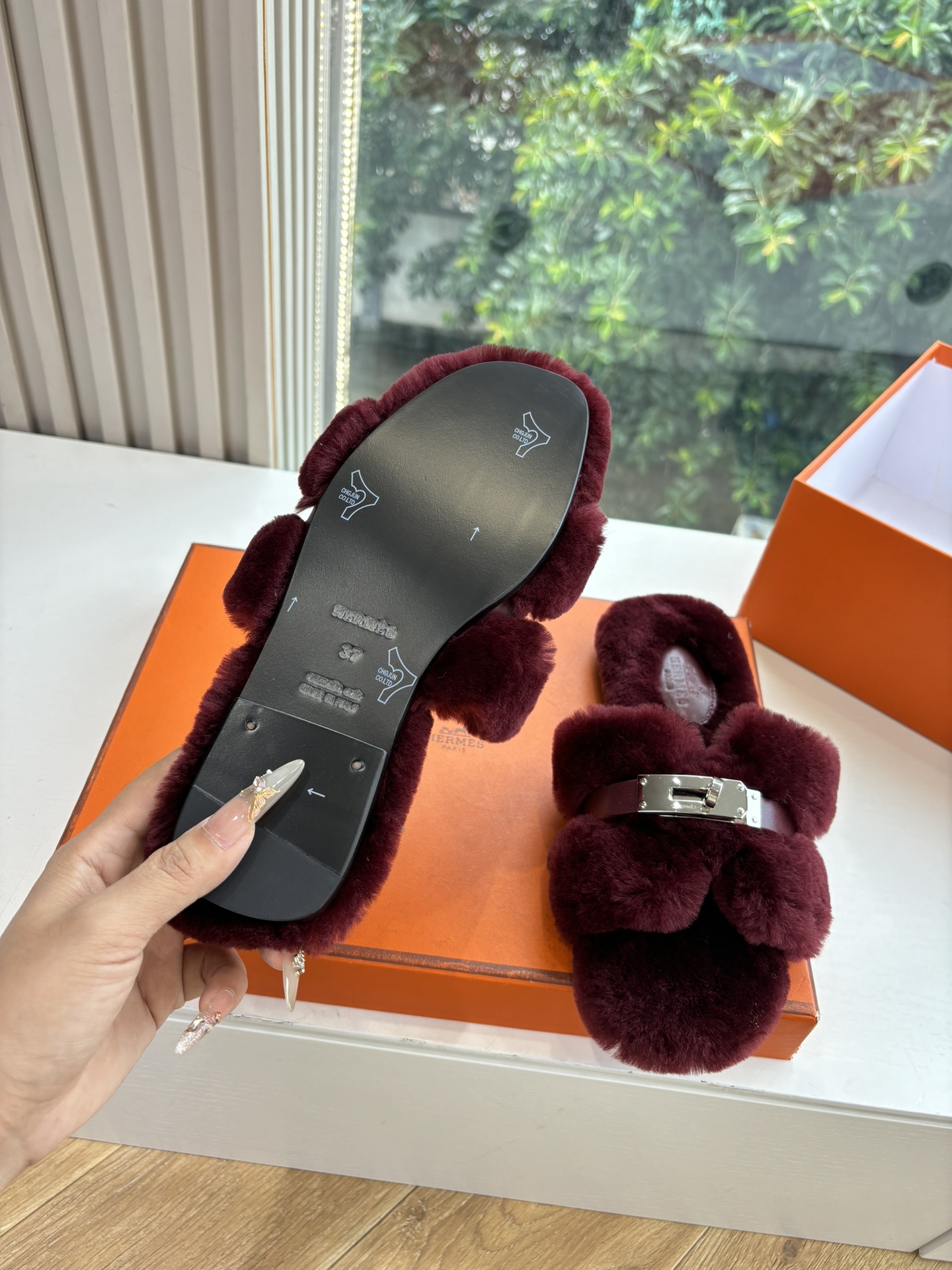 e56ee37384cd2c160469e3487c783f4c_1756628248_3064.jpg e56ee37384cd2c160469e3487c783f4c_1756628248_3064_1756628349.jpg