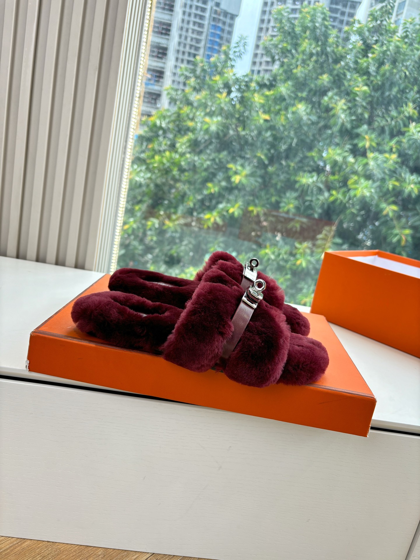 e56ee37384cd2c160469e3487c783f4c_1756628248_4101.jpg e56ee37384cd2c160469e3487c783f4c_1756628248_4101_1756628349.jpg