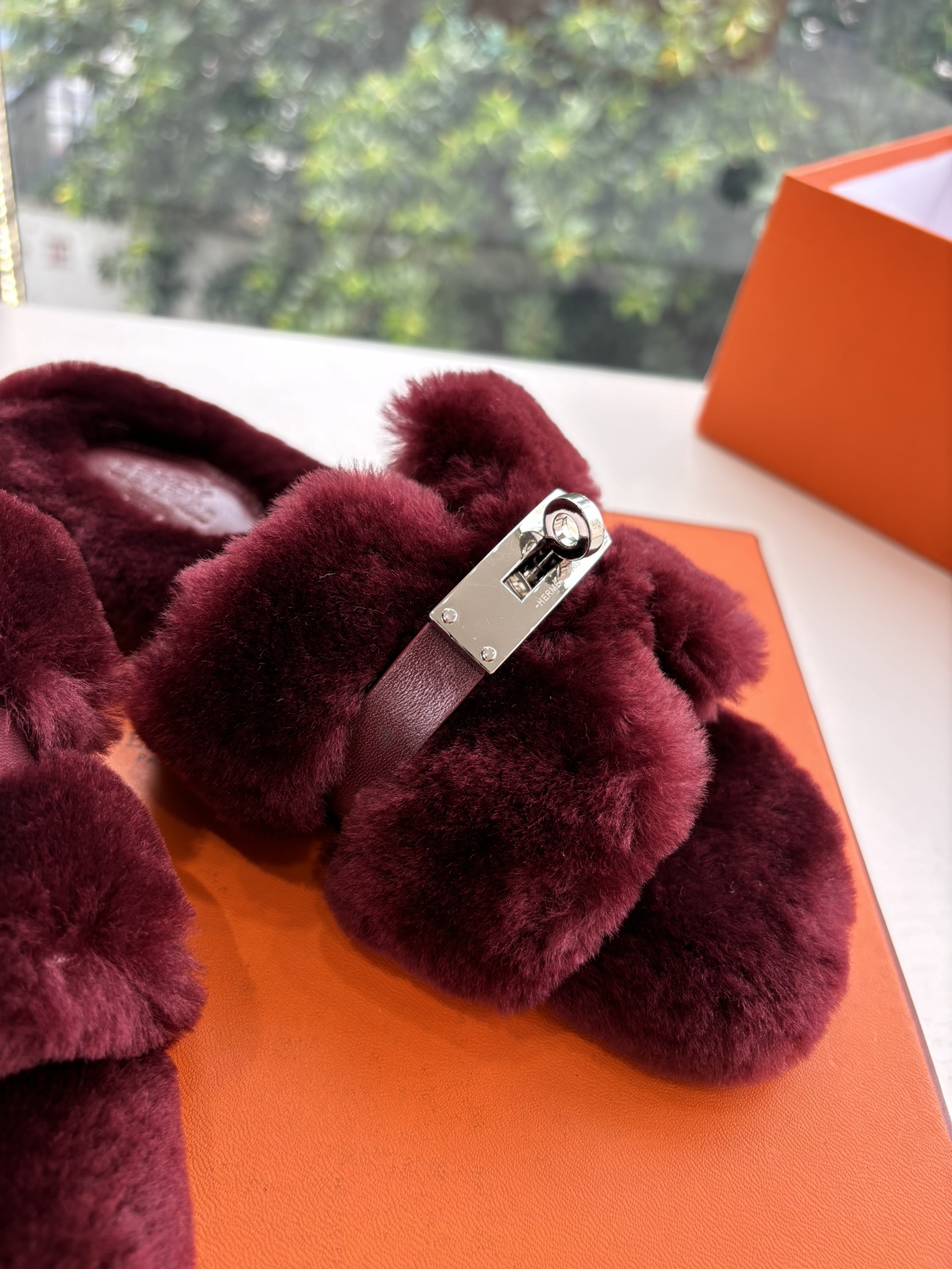 e56ee37384cd2c160469e3487c783f4c_1756628248_5316.jpg e56ee37384cd2c160469e3487c783f4c_1756628248_5316_1756628349.jpg