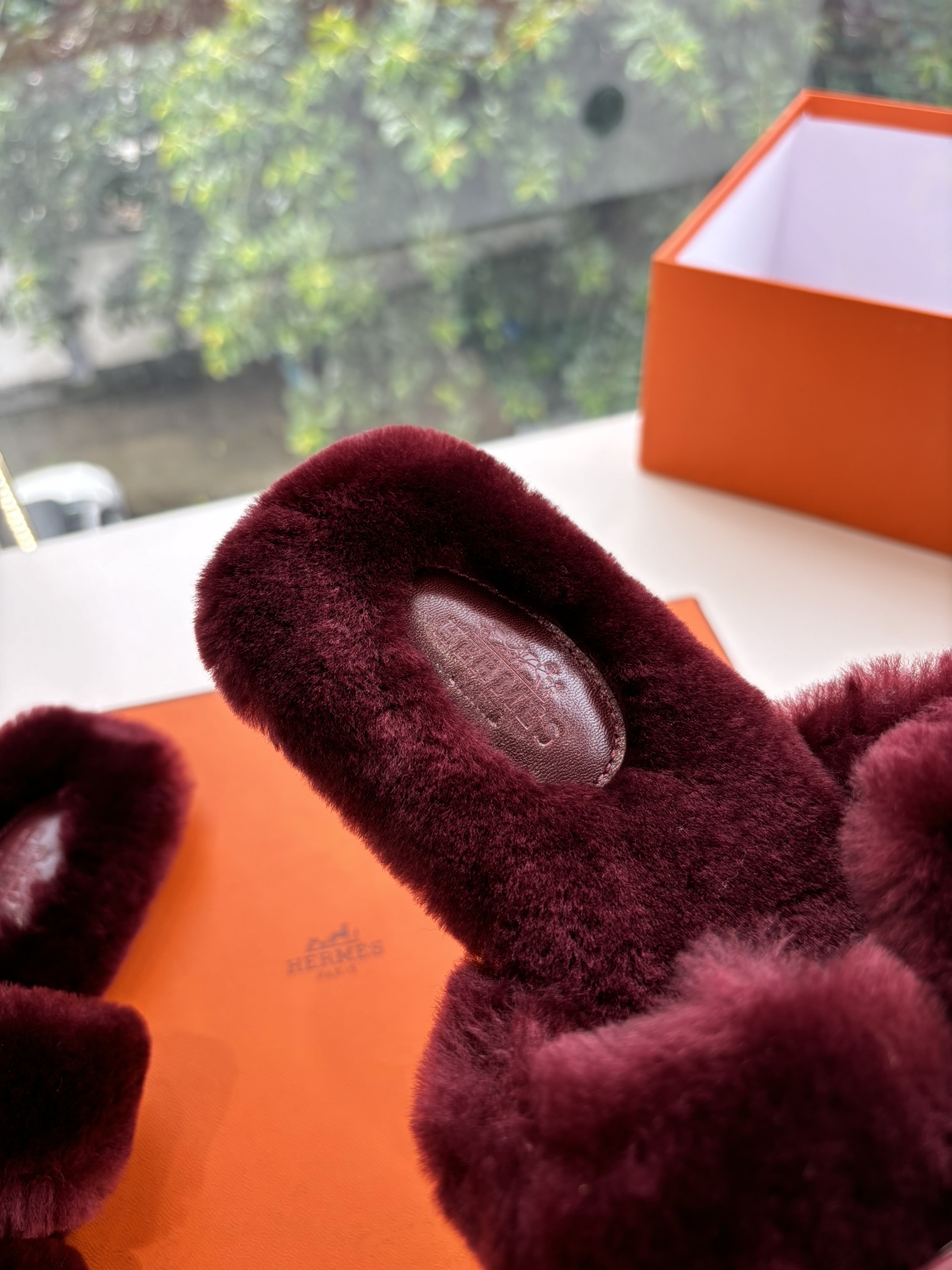 e56ee37384cd2c160469e3487c783f4c_1756628248_6696.jpg e56ee37384cd2c160469e3487c783f4c_1756628248_6696_1756628349.jpg