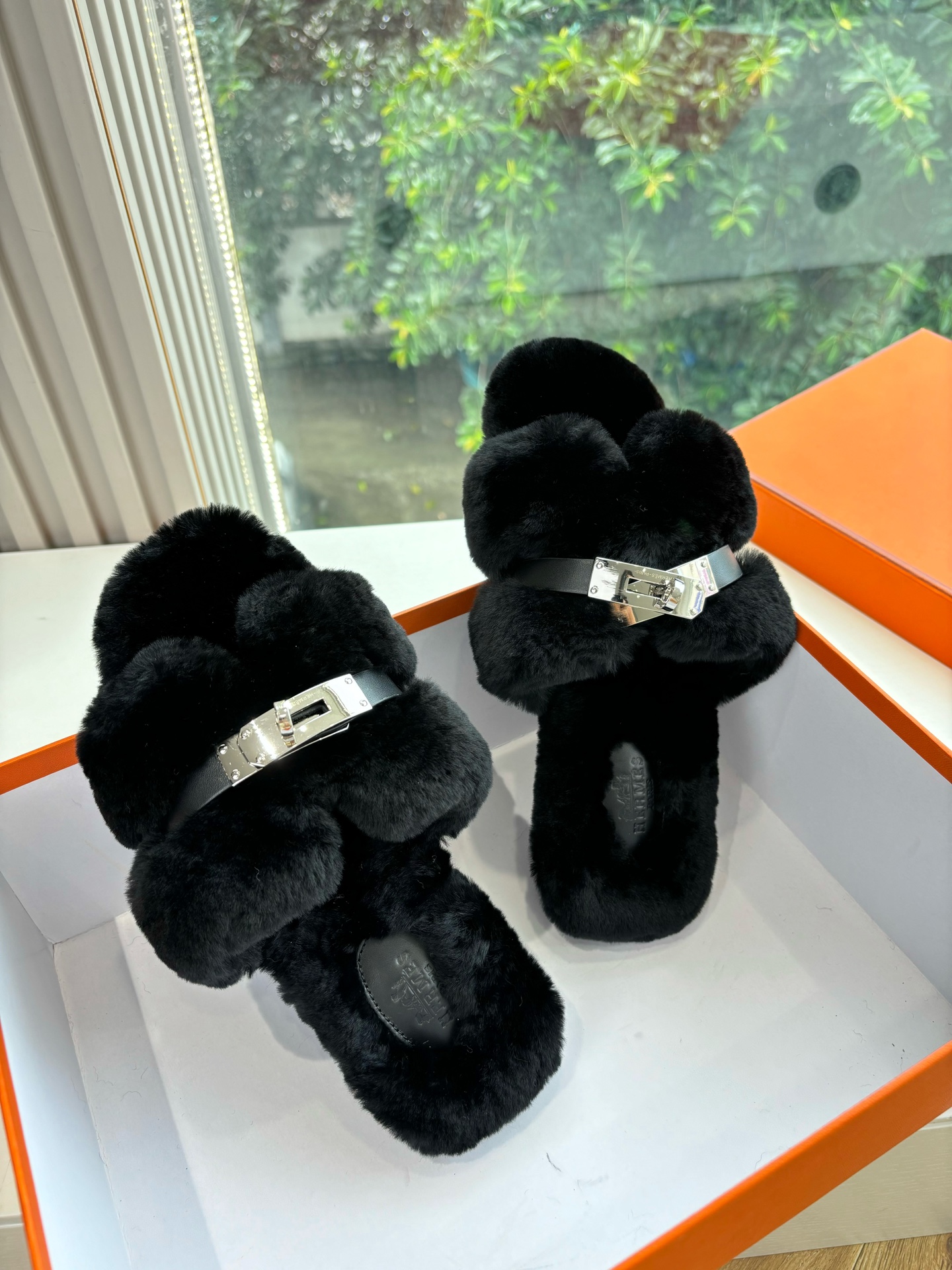 e56ee37384cd2c160469e3487c783f4c_1756628448_1138.jpg e56ee37384cd2c160469e3487c783f4c_1756628448_1138_1756628482.jpg