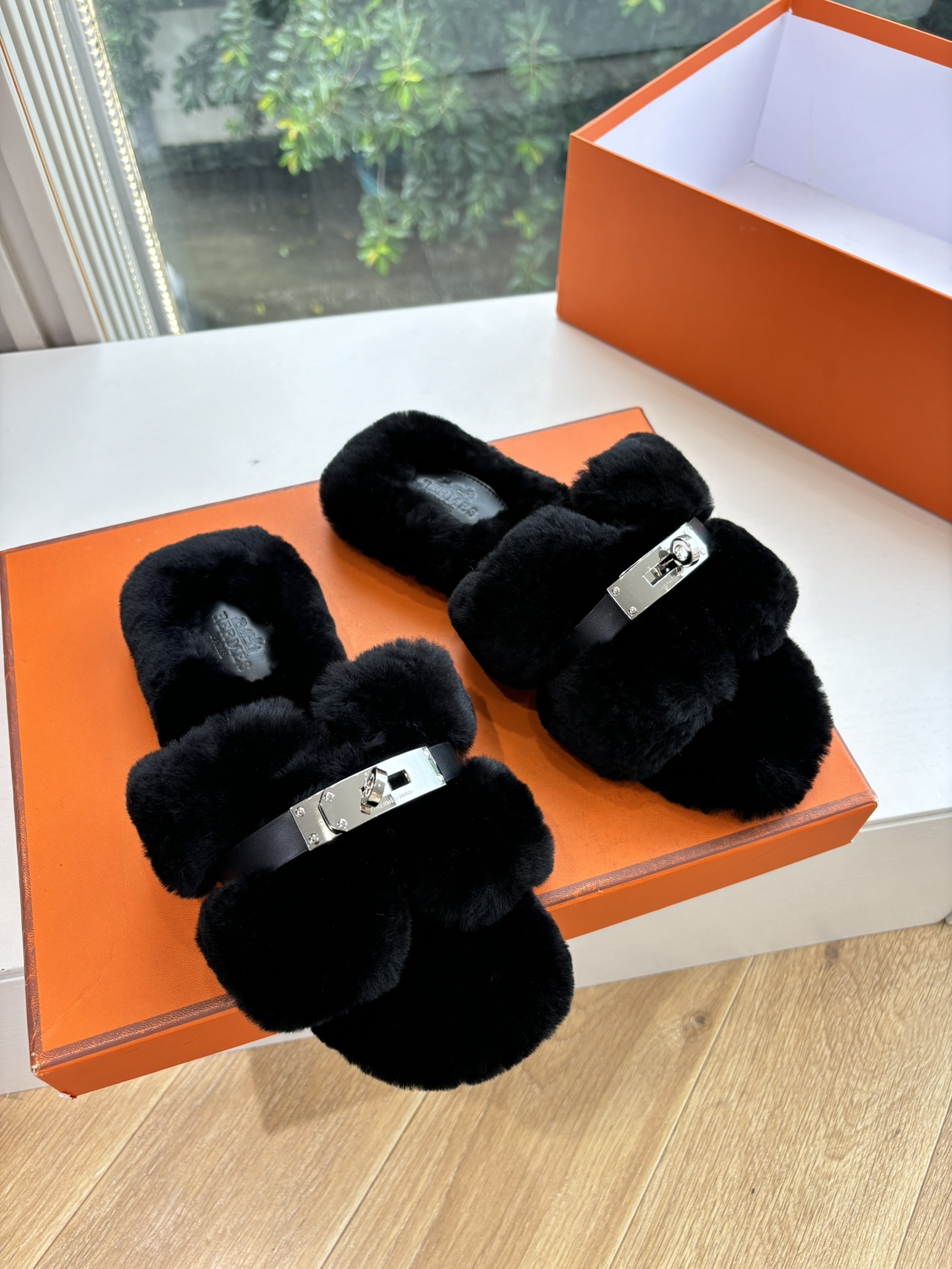 e56ee37384cd2c160469e3487c783f4c_1756628448_3711.jpg e56ee37384cd2c160469e3487c783f4c_1756628448_3711_1756628482.jpg