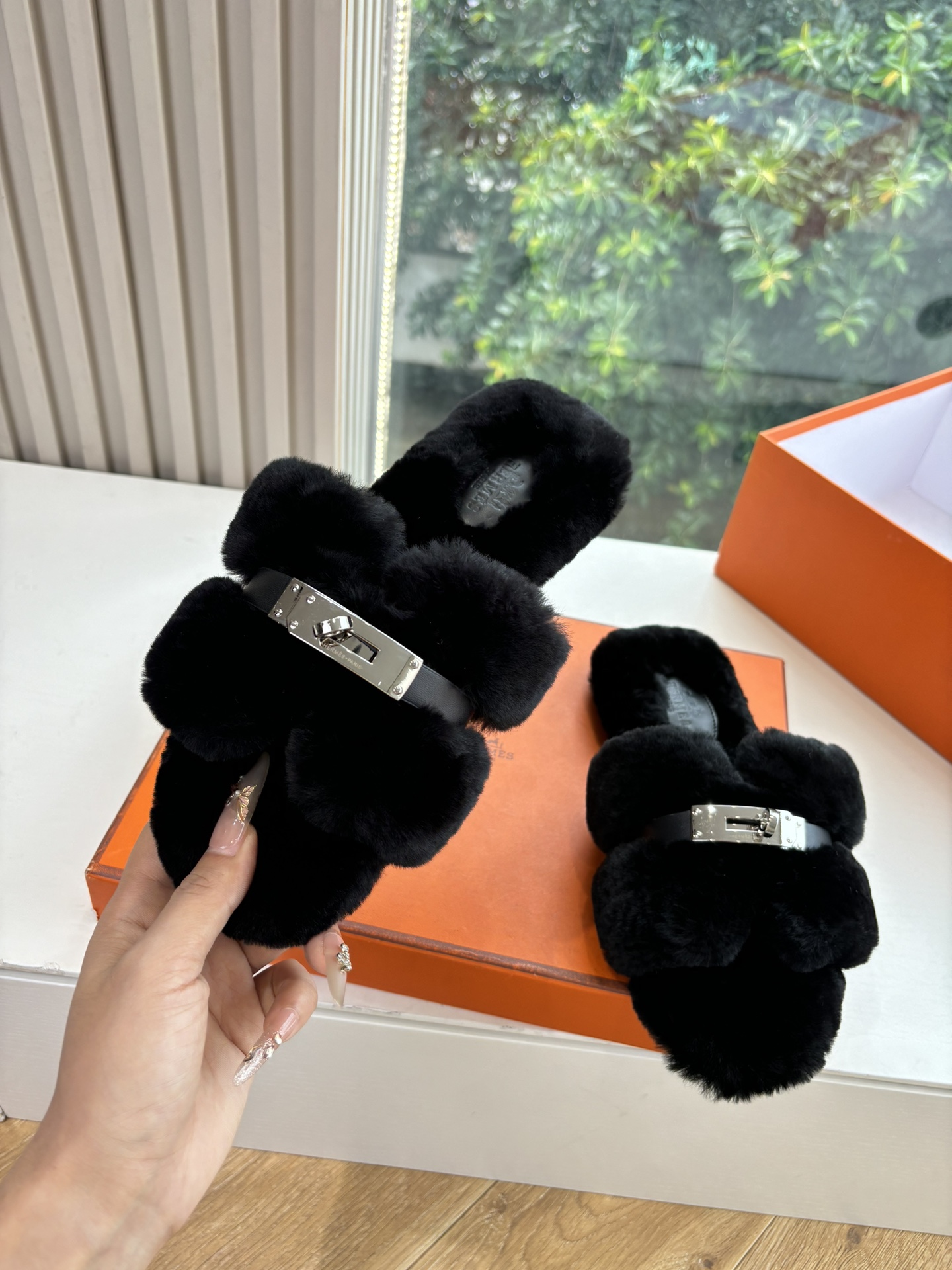 e56ee37384cd2c160469e3487c783f4c_1756628448_4682.jpg e56ee37384cd2c160469e3487c783f4c_1756628448_4682_1756628482.jpg