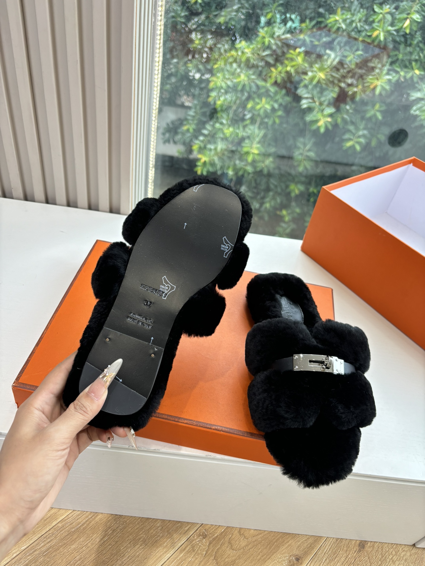 e56ee37384cd2c160469e3487c783f4c_1756628448_5863.jpg e56ee37384cd2c160469e3487c783f4c_1756628448_5863_1756628482.jpg