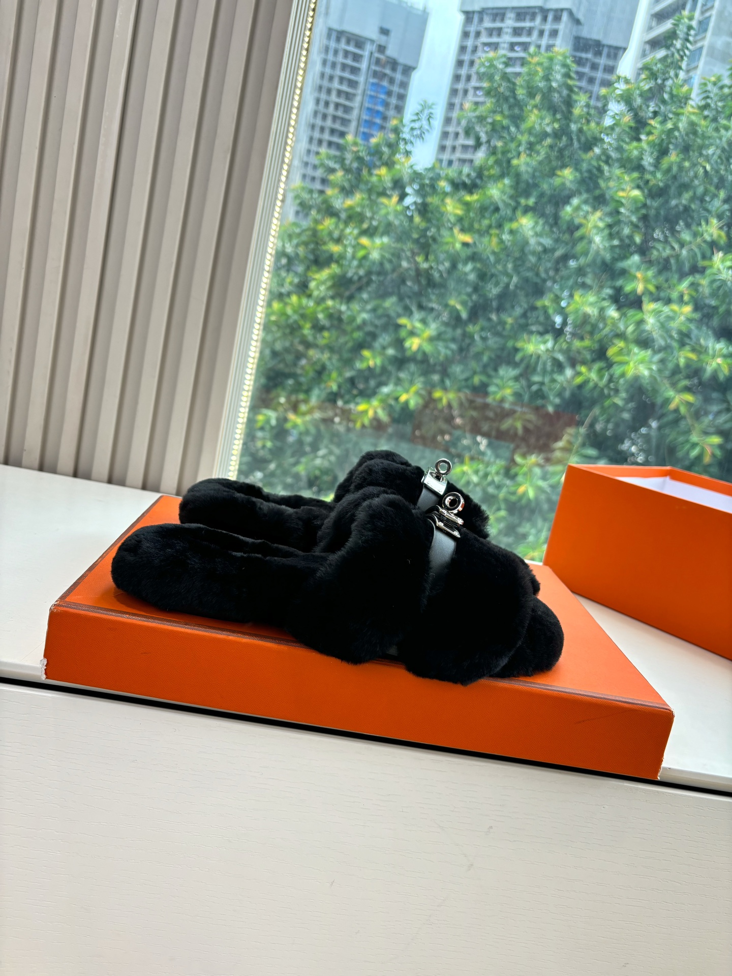 e56ee37384cd2c160469e3487c783f4c_1756628448_7264.jpg e56ee37384cd2c160469e3487c783f4c_1756628448_7264_1756628482.jpg