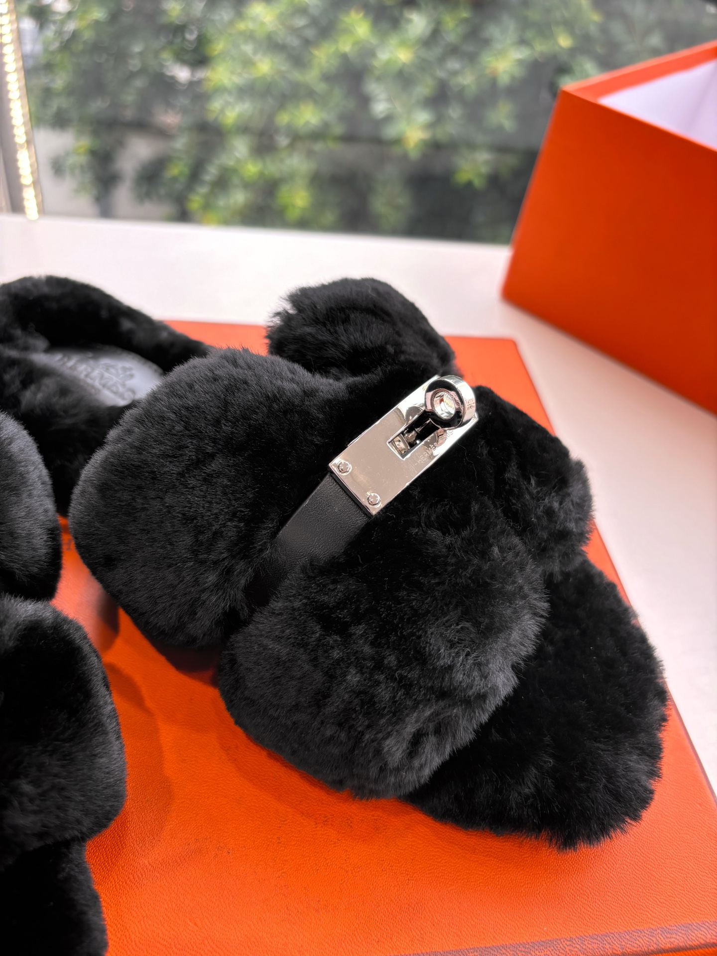 e56ee37384cd2c160469e3487c783f4c_1756628448_9343.jpg e56ee37384cd2c160469e3487c783f4c_1756628448_9343_1756628482.jpg