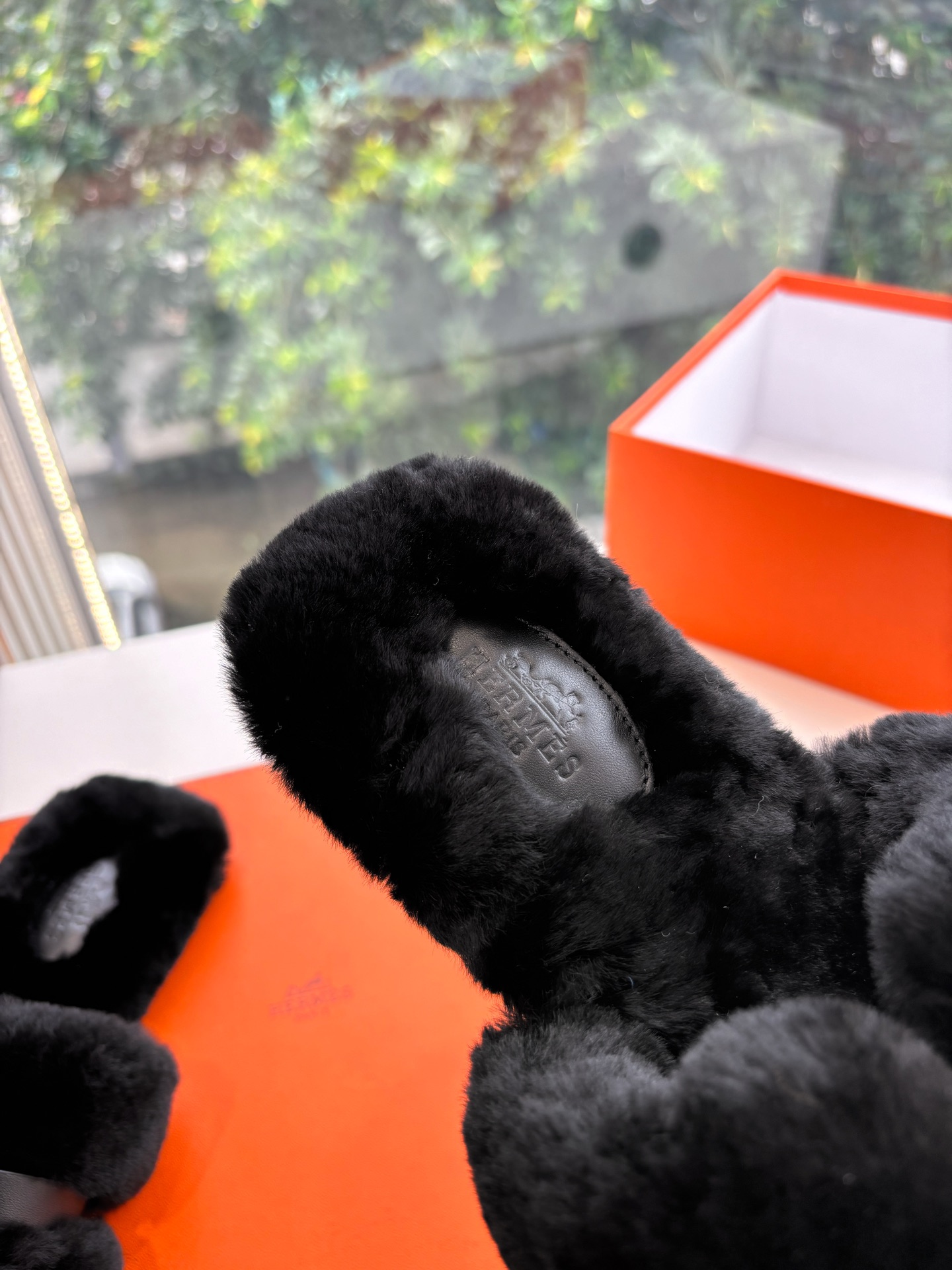 e56ee37384cd2c160469e3487c783f4c_1756628449_0303.jpg e56ee37384cd2c160469e3487c783f4c_1756628449_0303_1756628482.jpg