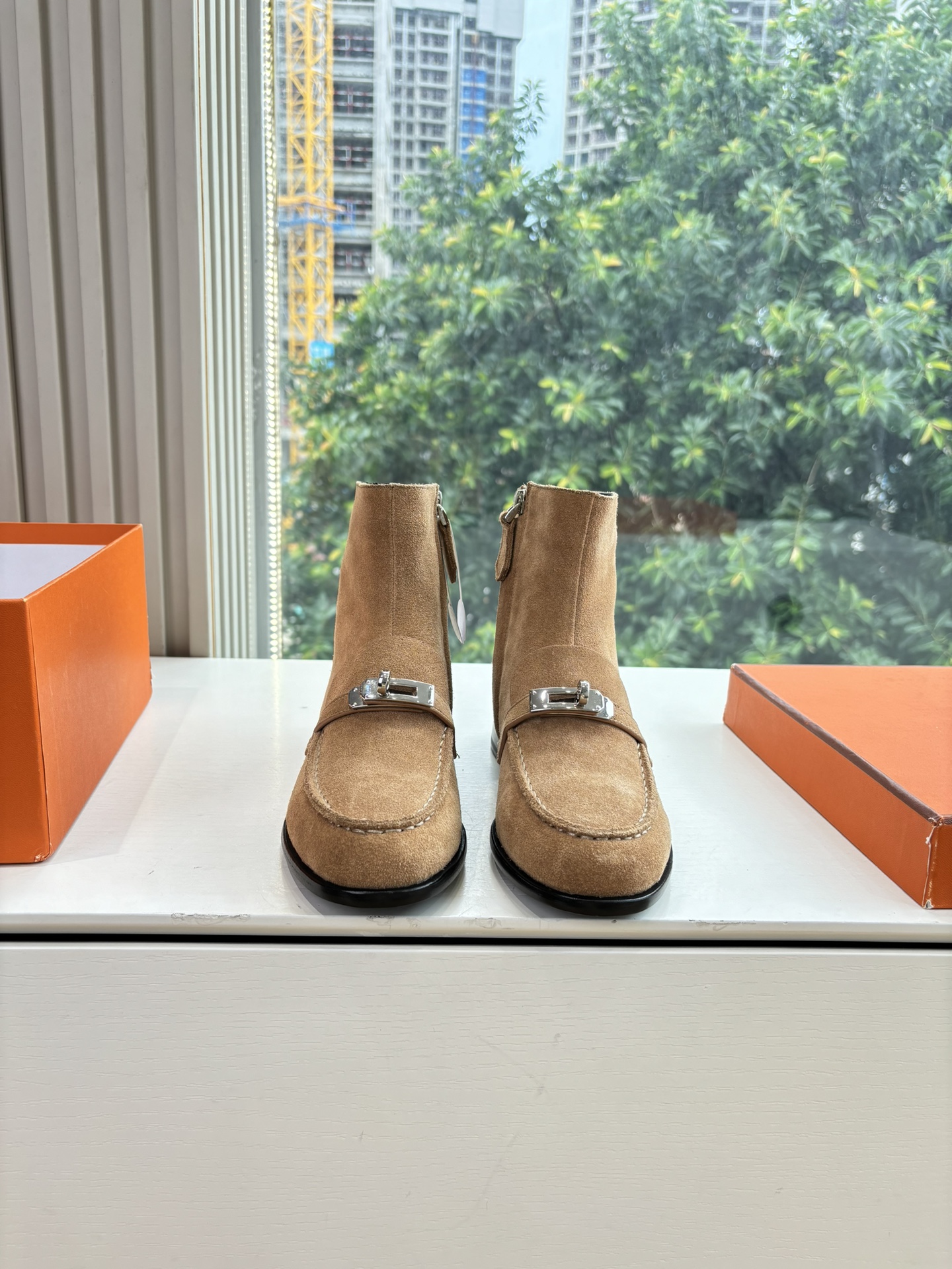 e56ee37384cd2c160469e3487c783f4c_1756629728_8477.jpg e56ee37384cd2c160469e3487c783f4c_1756629728_8477_1756629798.jpg