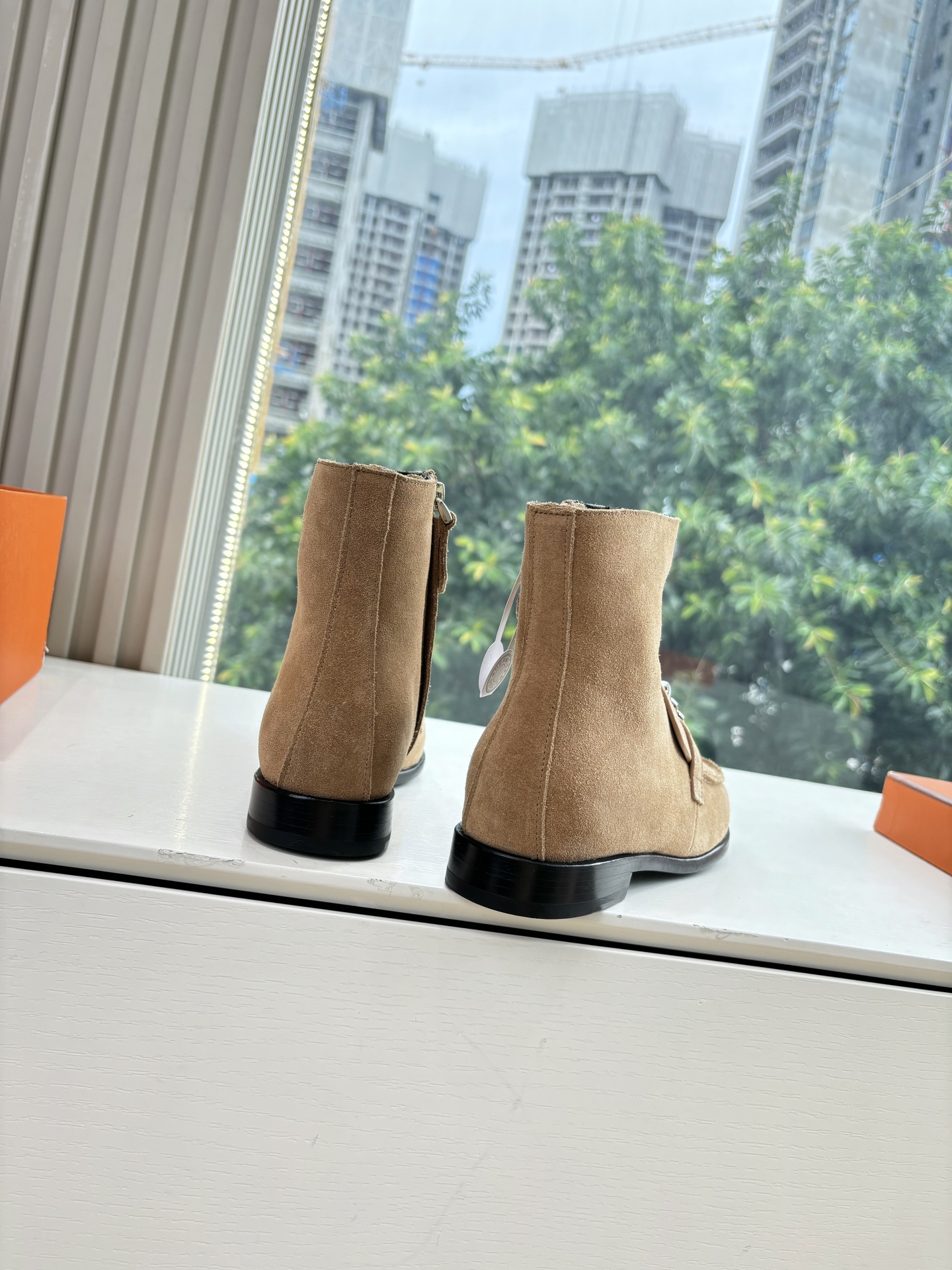 e56ee37384cd2c160469e3487c783f4c_1756629729_3214.jpg e56ee37384cd2c160469e3487c783f4c_1756629729_3214_1756629798.jpg