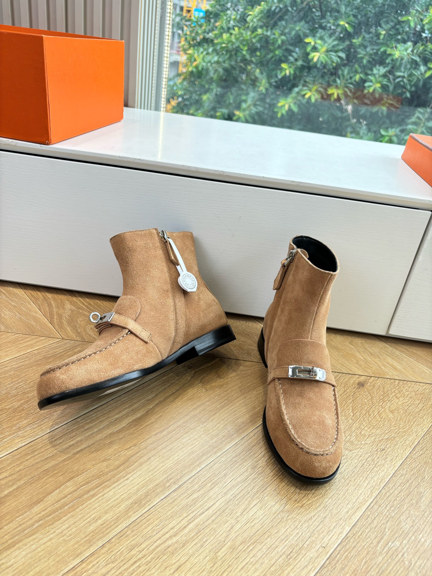 e56ee37384cd2c160469e3487c783f4c_1756629729_9757.jpg e56ee37384cd2c160469e3487c783f4c_1756629729_9757_1756629798.jpg