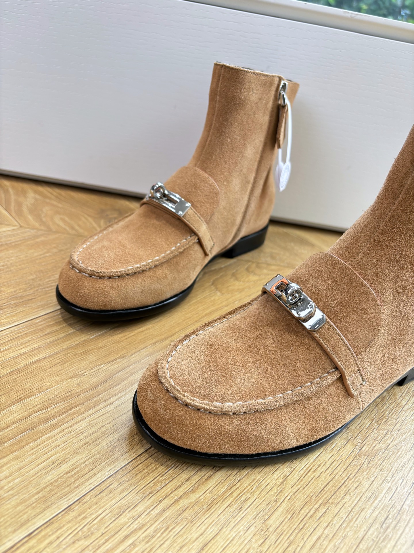 e56ee37384cd2c160469e3487c783f4c_1756629730_2231.jpg e56ee37384cd2c160469e3487c783f4c_1756629730_2231_1756629798.jpg