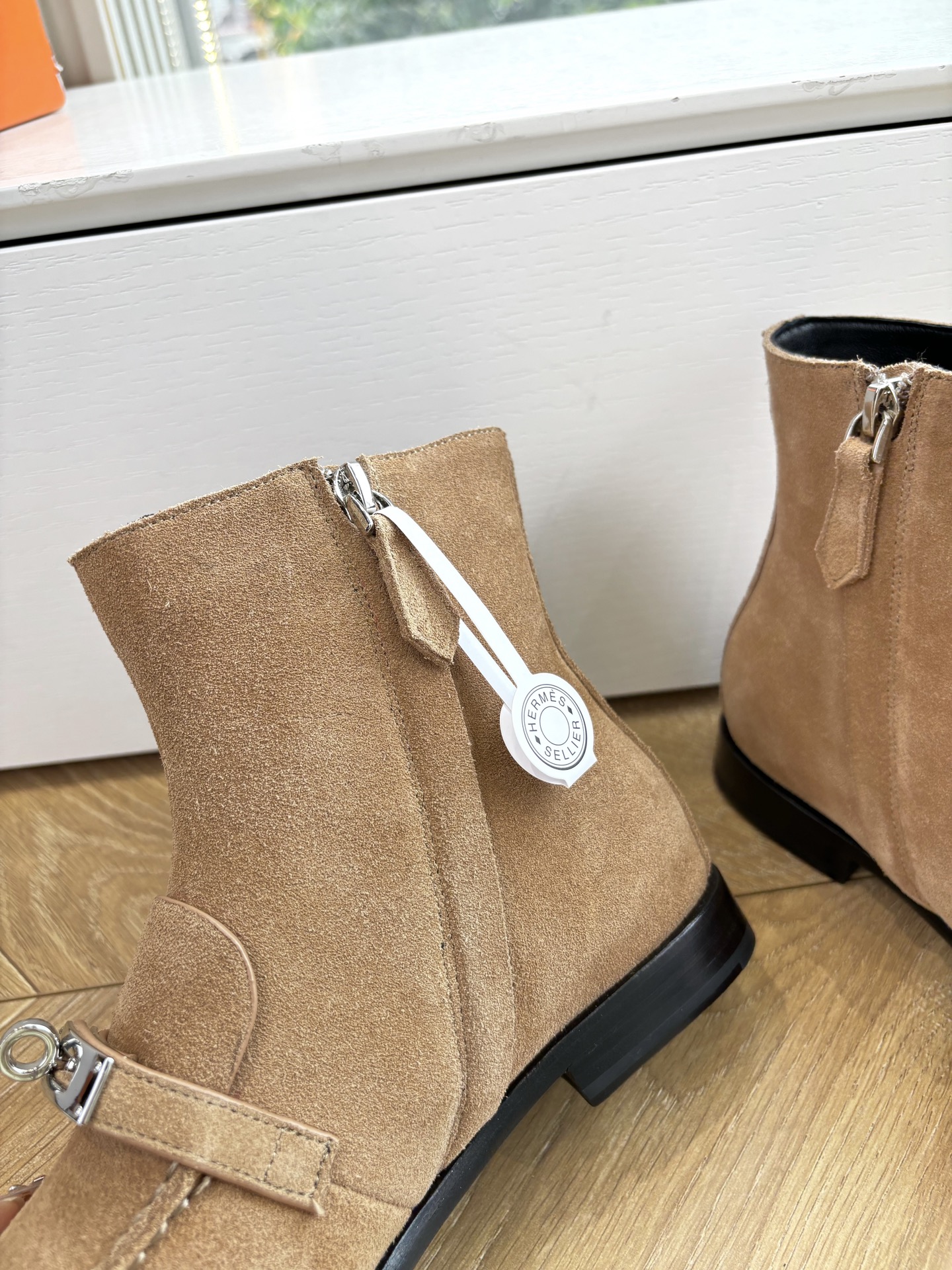 e56ee37384cd2c160469e3487c783f4c_1756629730_3871.jpg e56ee37384cd2c160469e3487c783f4c_1756629730_3871_1756629798.jpg