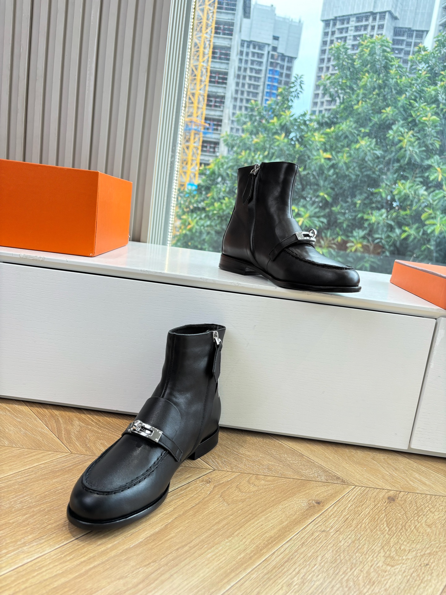 e56ee37384cd2c160469e3487c783f4c_1756629892_6585.jpg e56ee37384cd2c160469e3487c783f4c_1756629892_6585_1756629945.jpg