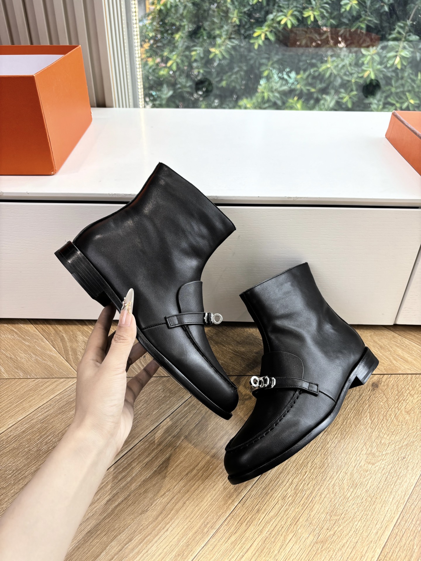 e56ee37384cd2c160469e3487c783f4c_1756629892_777.jpg e56ee37384cd2c160469e3487c783f4c_1756629892_777_1756629945.jpg