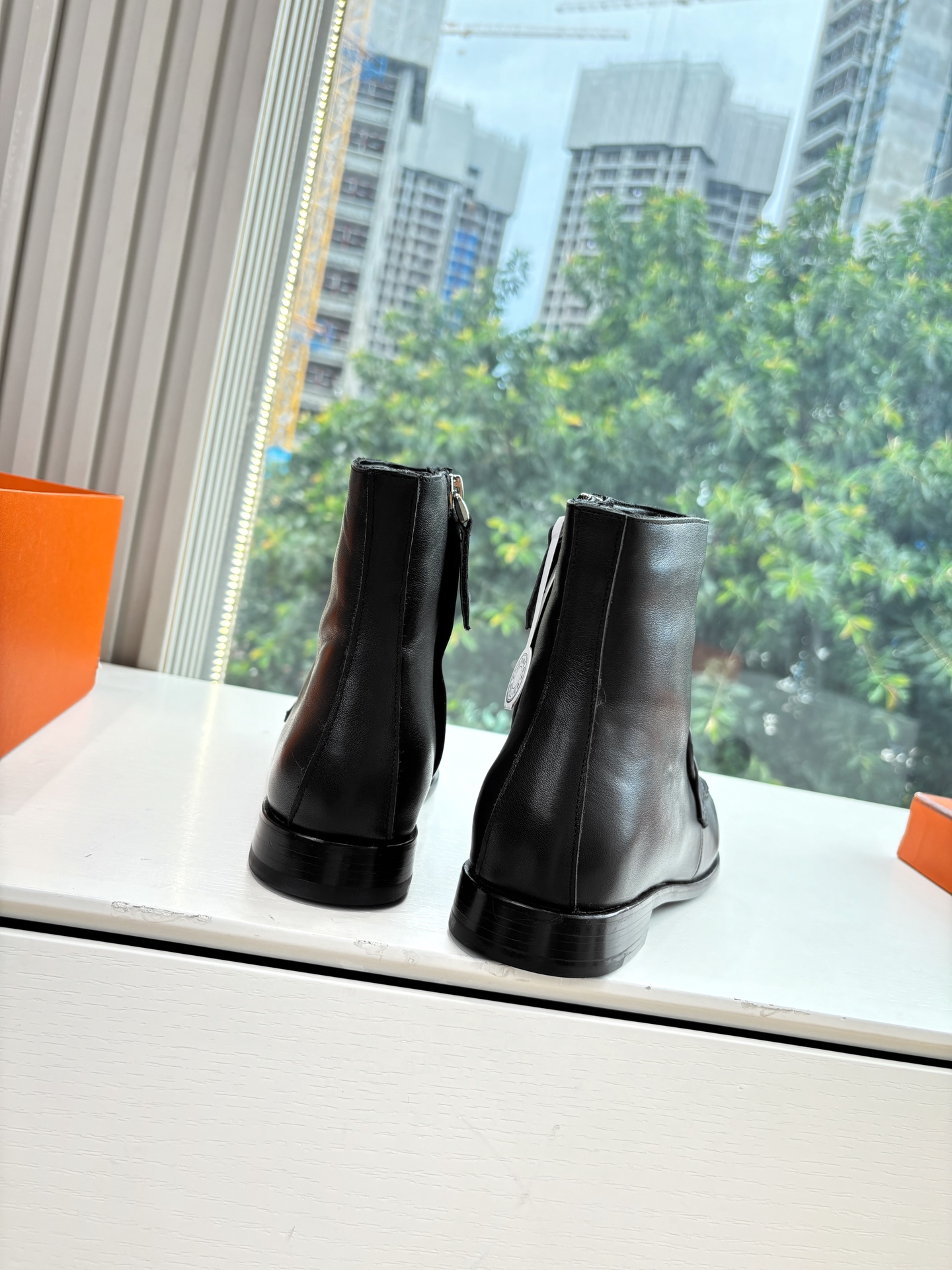 e56ee37384cd2c160469e3487c783f4c_1756629893_2221.jpg e56ee37384cd2c160469e3487c783f4c_1756629893_2221_1756629945.jpg