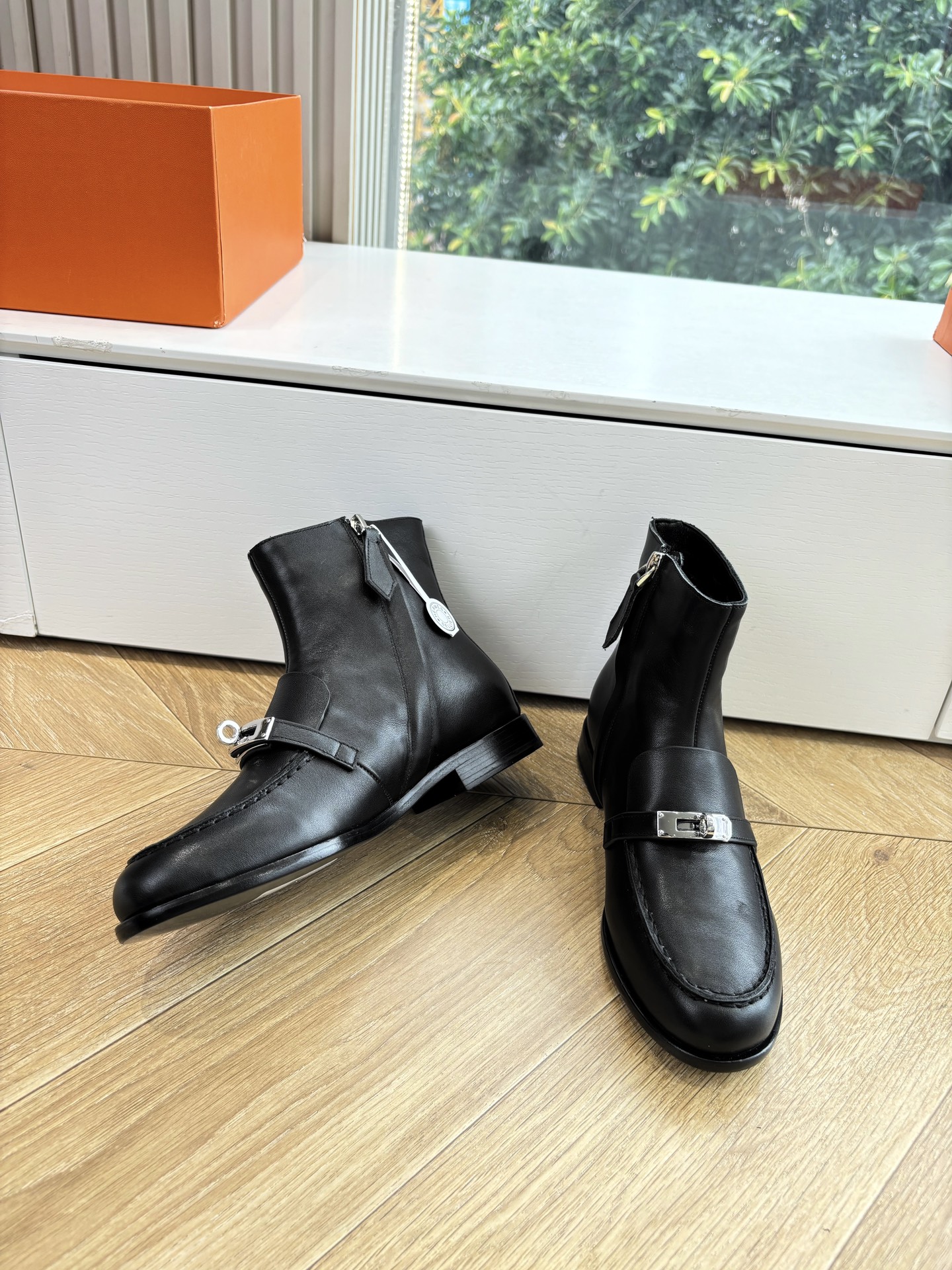 e56ee37384cd2c160469e3487c783f4c_1756629893_3436.jpg e56ee37384cd2c160469e3487c783f4c_1756629893_3436_1756629945.jpg