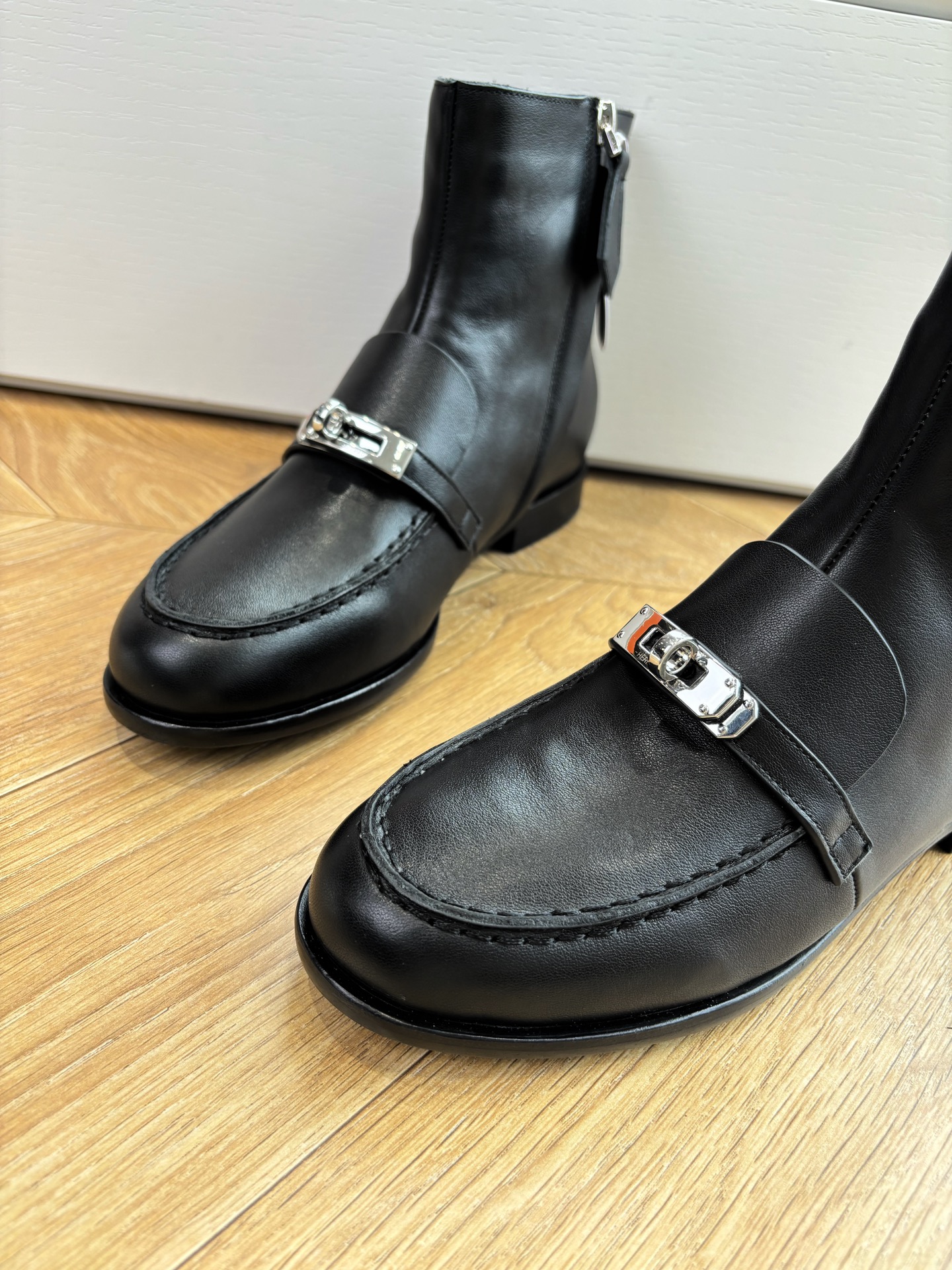 e56ee37384cd2c160469e3487c783f4c_1756629893_4607.jpg e56ee37384cd2c160469e3487c783f4c_1756629893_4607_1756629945.jpg