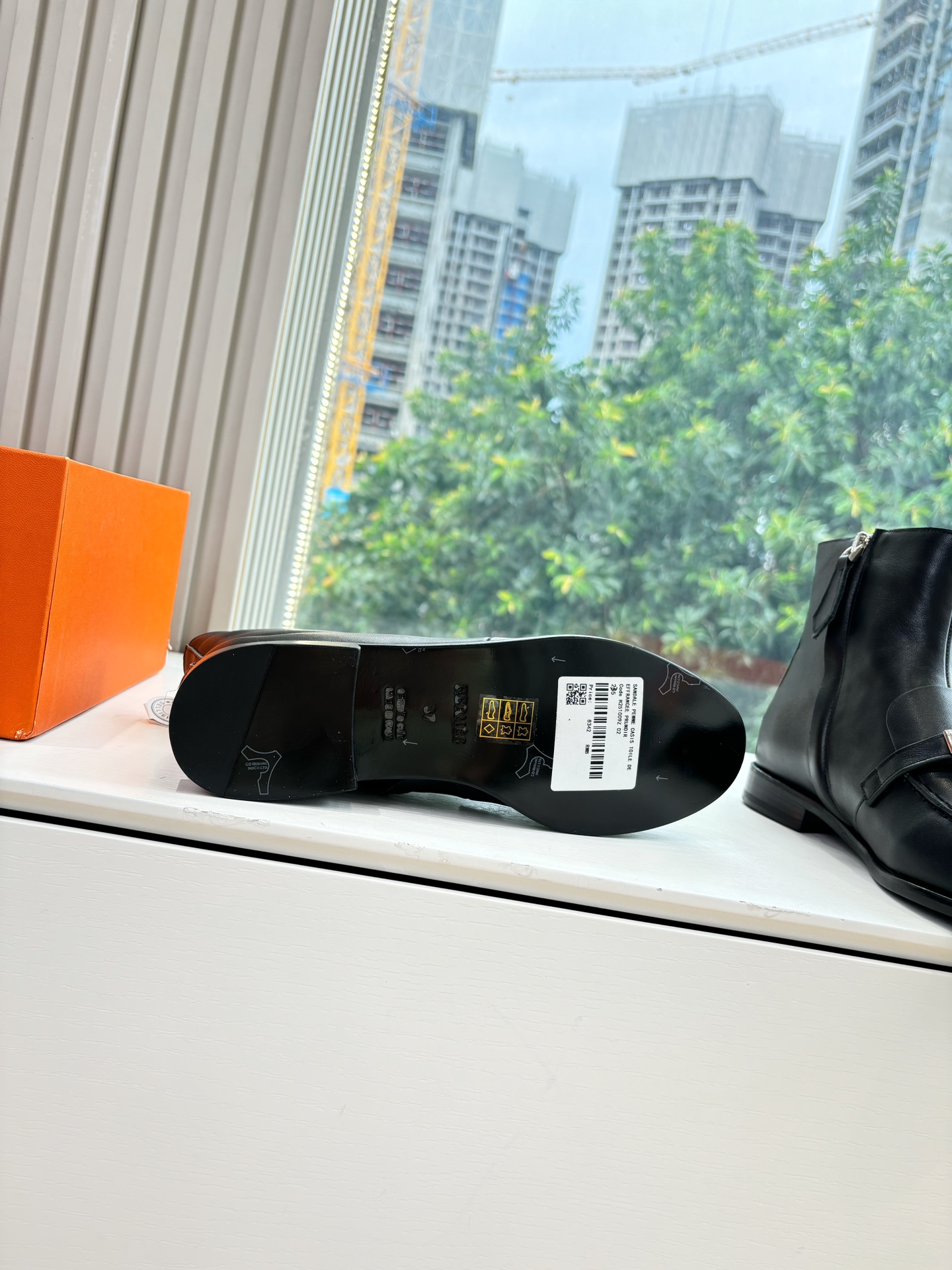 e56ee37384cd2c160469e3487c783f4c_1756629893_5702.jpg e56ee37384cd2c160469e3487c783f4c_1756629893_5702_1756629945.jpg