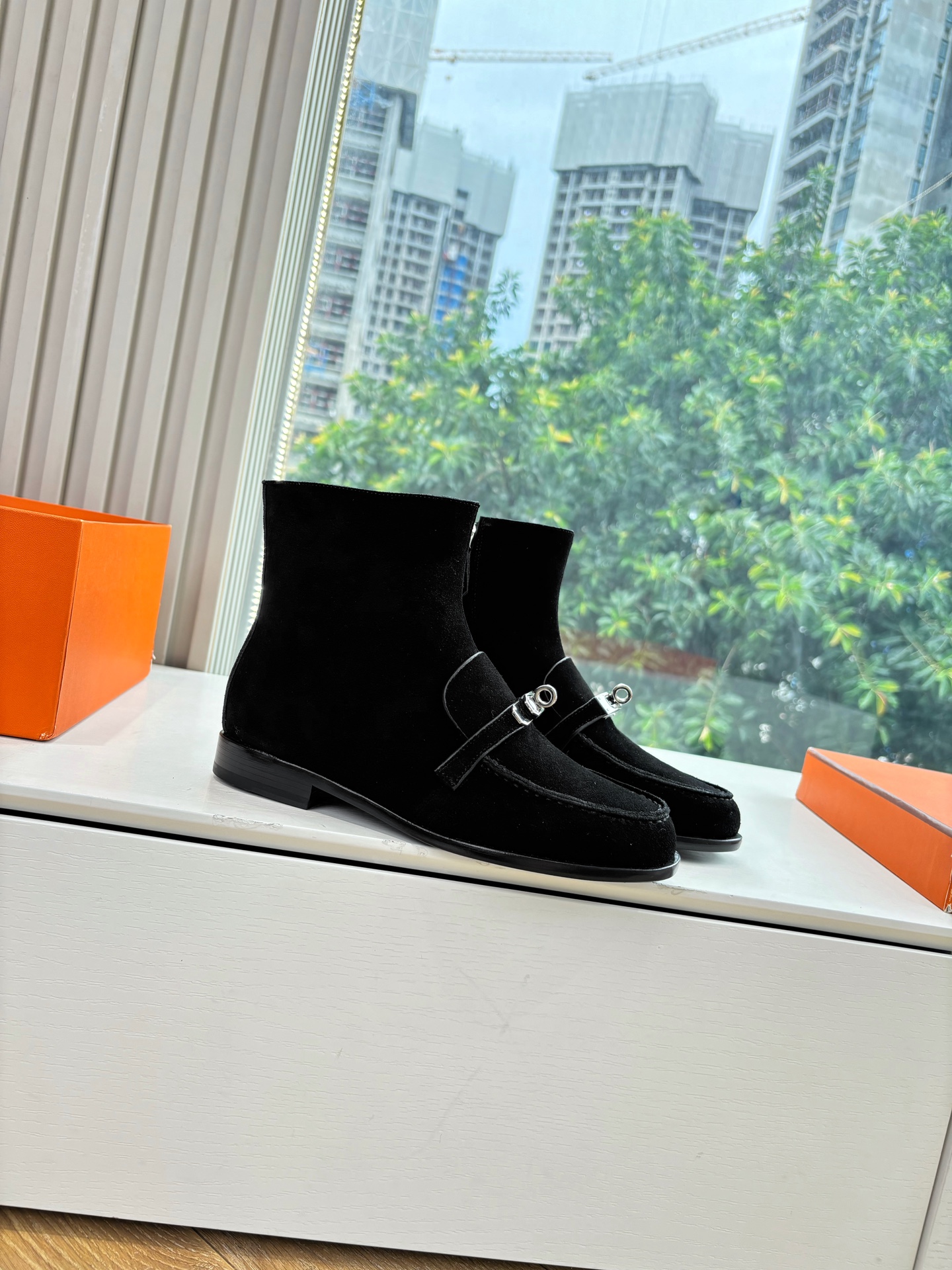 e56ee37384cd2c160469e3487c783f4c_1756630006_0008.jpg e56ee37384cd2c160469e3487c783f4c_1756630006_0008_1756630050.jpg