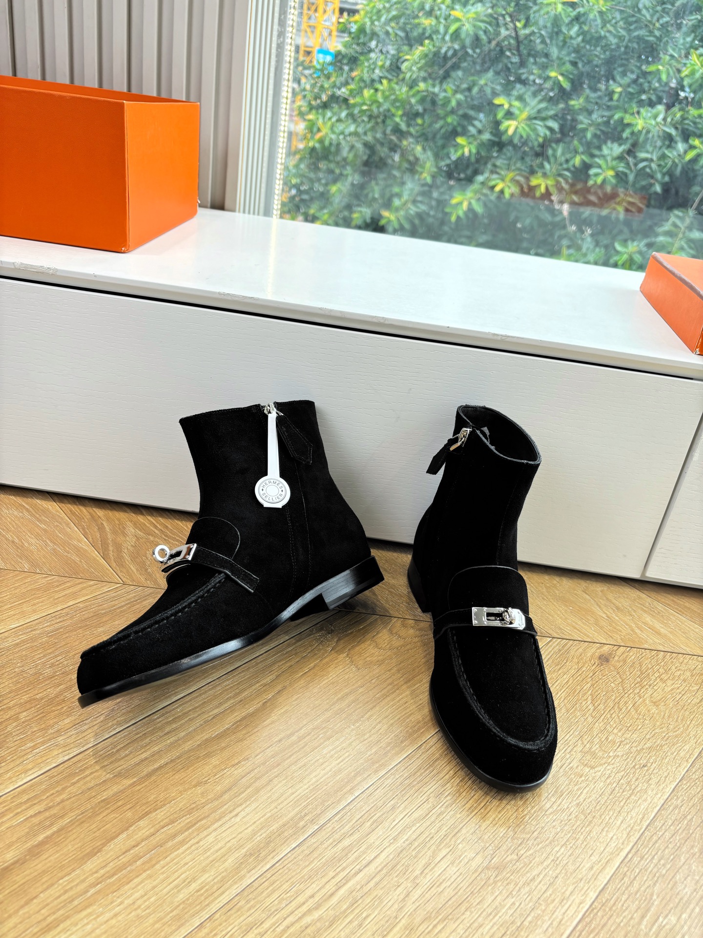 e56ee37384cd2c160469e3487c783f4c_1756630006_1333.jpg e56ee37384cd2c160469e3487c783f4c_1756630006_1333_1756630050.jpg