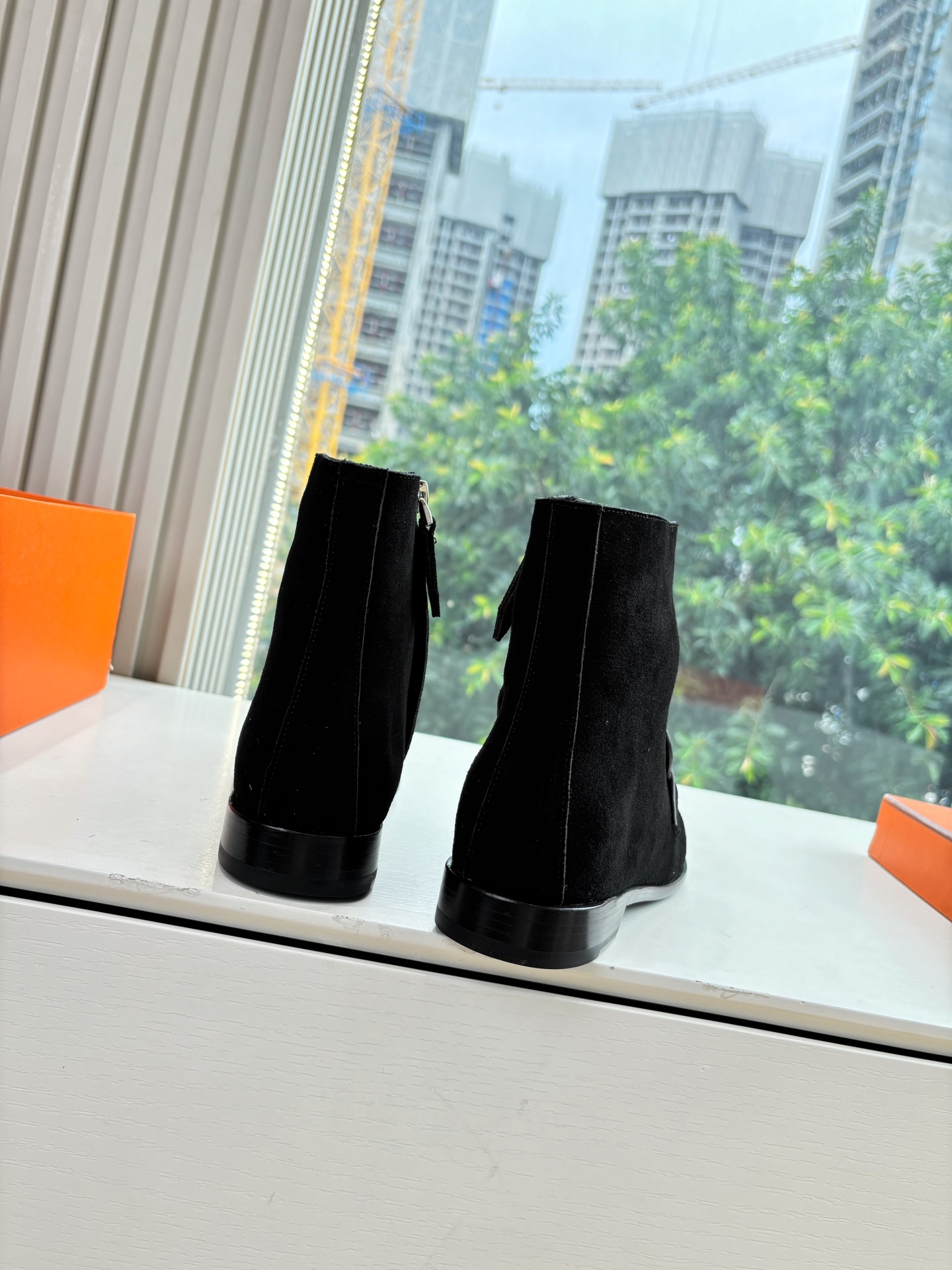 e56ee37384cd2c160469e3487c783f4c_1756630006_4581.jpg e56ee37384cd2c160469e3487c783f4c_1756630006_4581_1756630050.jpg