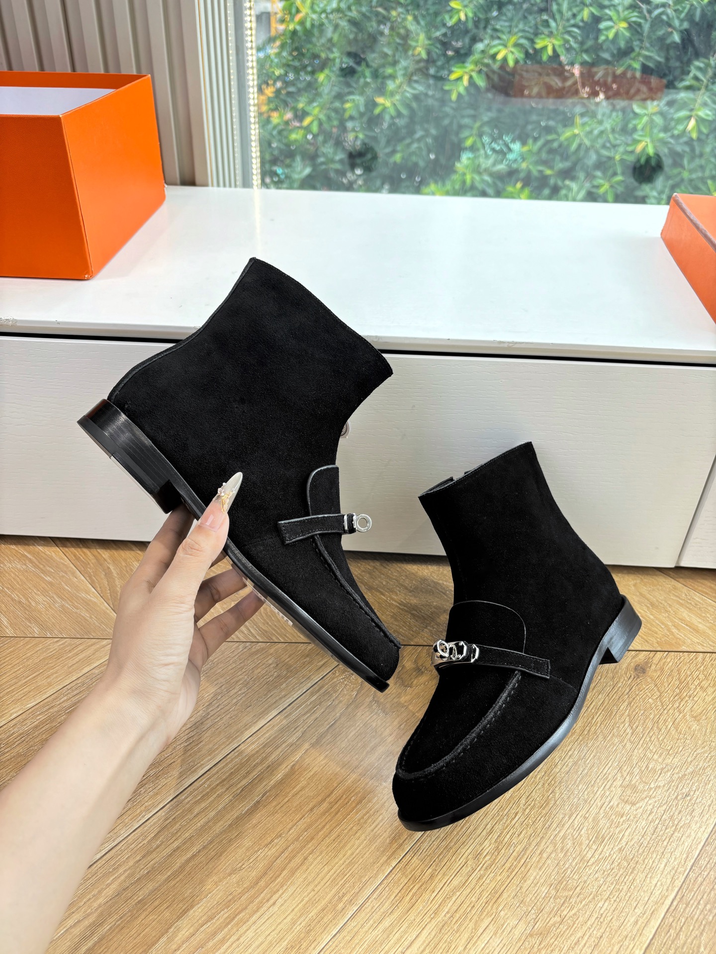 e56ee37384cd2c160469e3487c783f4c_1756630006_7541.jpg e56ee37384cd2c160469e3487c783f4c_1756630006_7541_1756630050.jpg