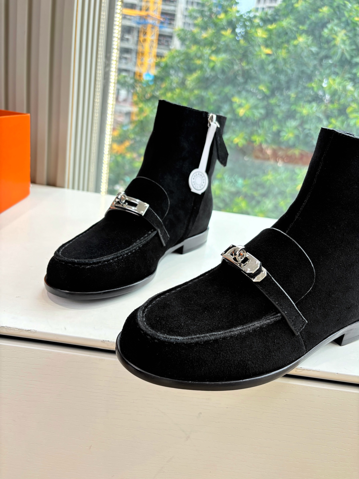 e56ee37384cd2c160469e3487c783f4c_1756630006_9338.jpg e56ee37384cd2c160469e3487c783f4c_1756630006_9338_1756630050.jpg