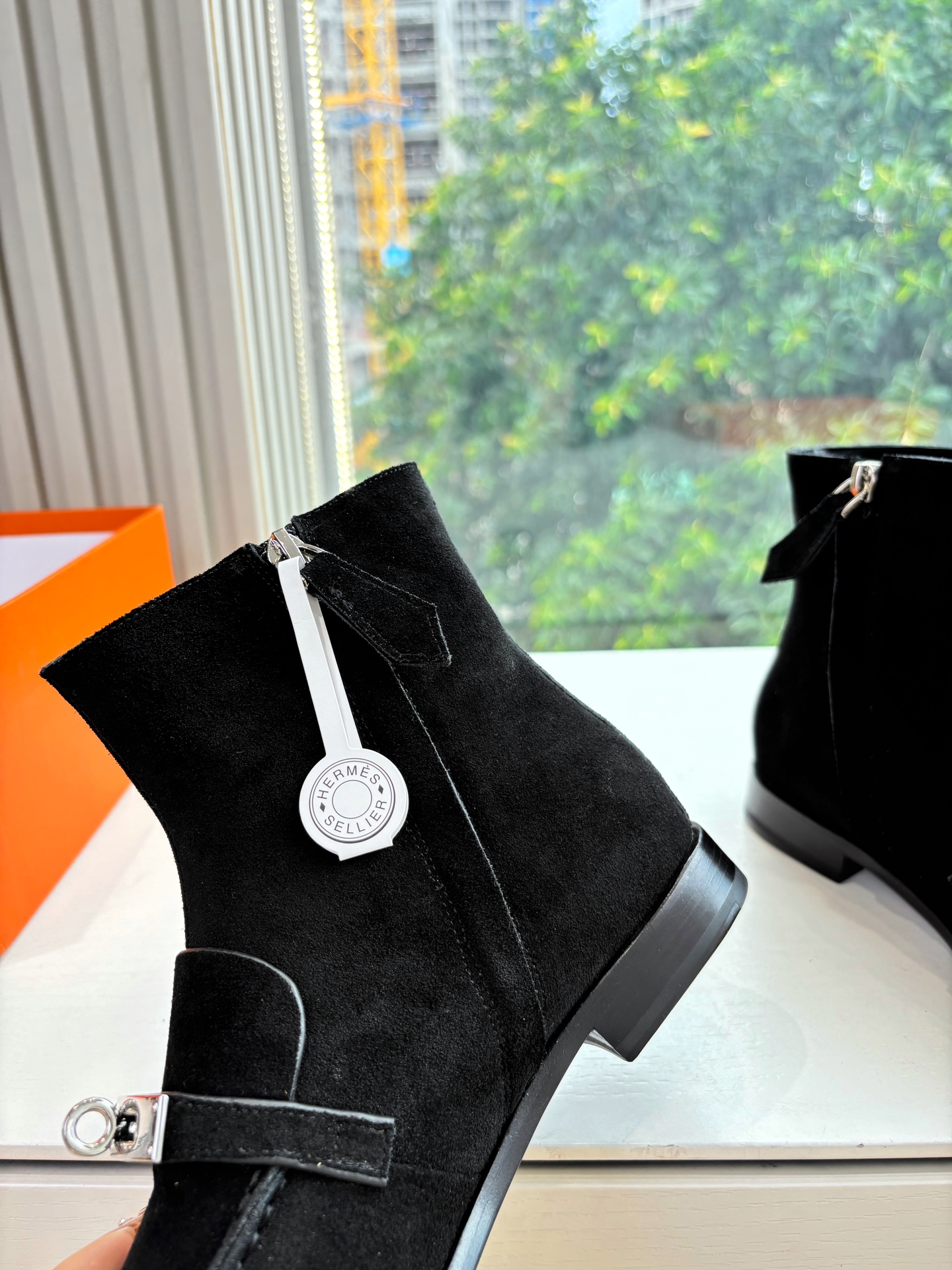 e56ee37384cd2c160469e3487c783f4c_1756630007_0656.jpg e56ee37384cd2c160469e3487c783f4c_1756630007_0656_1756630050.jpg