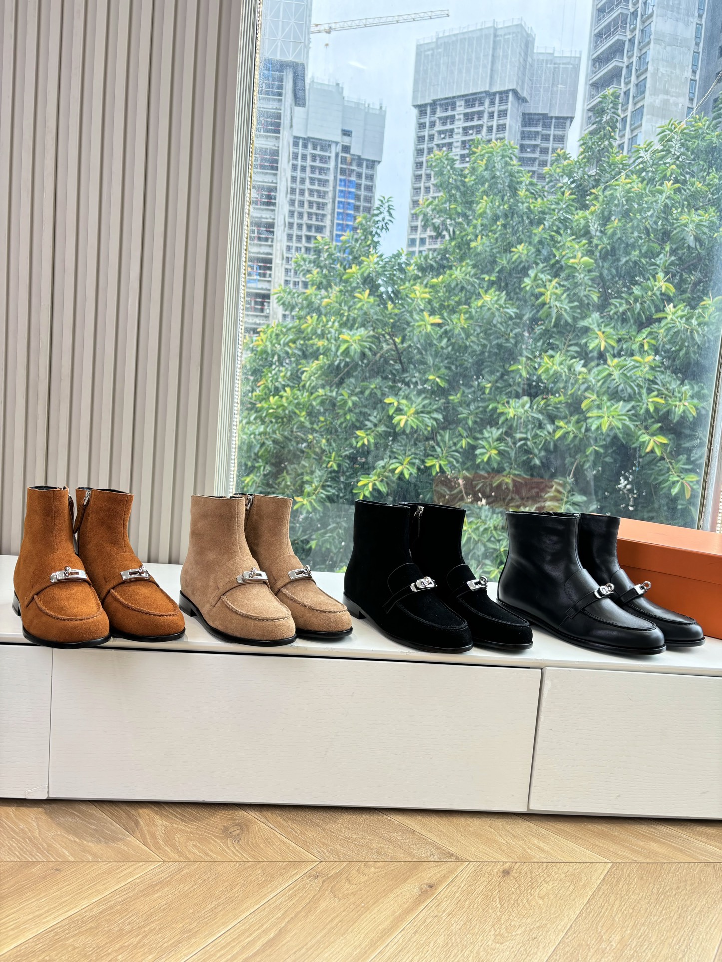 e56ee37384cd2c160469e3487c783f4c_1756630009_2652.jpg e56ee37384cd2c160469e3487c783f4c_1756630009_2652_1756630050.jpg