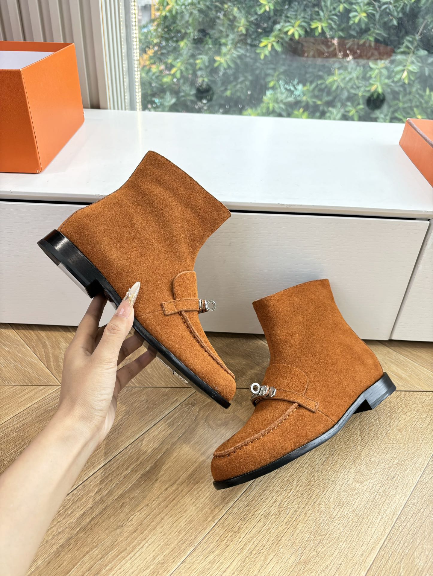 e56ee37384cd2c160469e3487c783f4c_1756630097_5731.jpg e56ee37384cd2c160469e3487c783f4c_1756630097_5731_1756630307.jpg