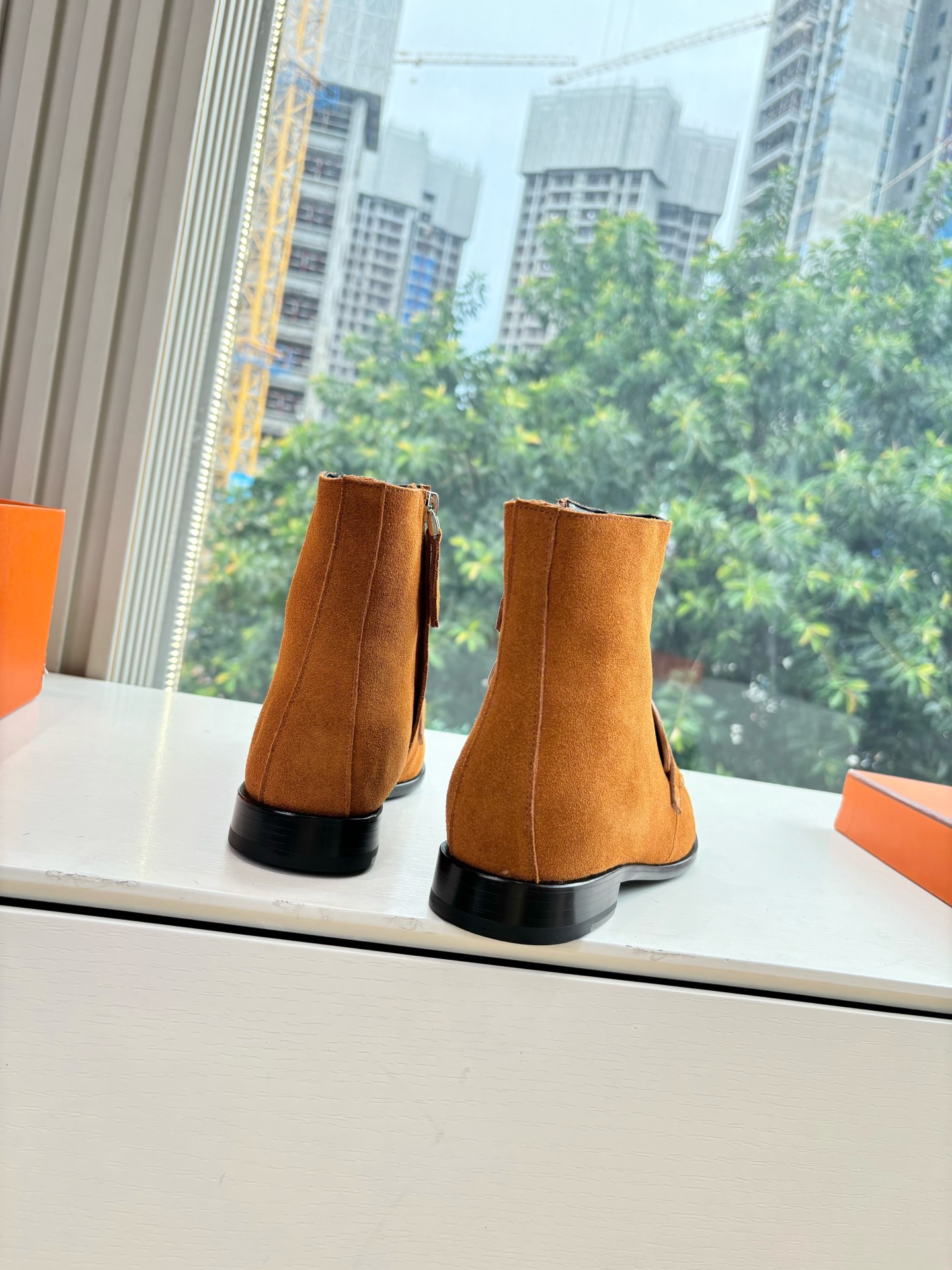 e56ee37384cd2c160469e3487c783f4c_1756630098_3801.jpg e56ee37384cd2c160469e3487c783f4c_1756630098_3801_1756630307.jpg