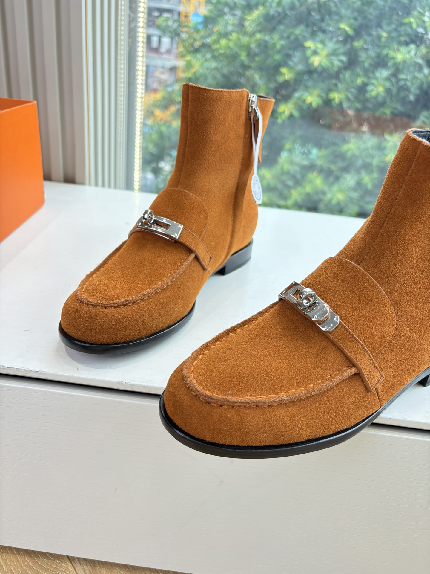 e56ee37384cd2c160469e3487c783f4c_1756630098_9486.jpg e56ee37384cd2c160469e3487c783f4c_1756630098_9486_1756630307.jpg